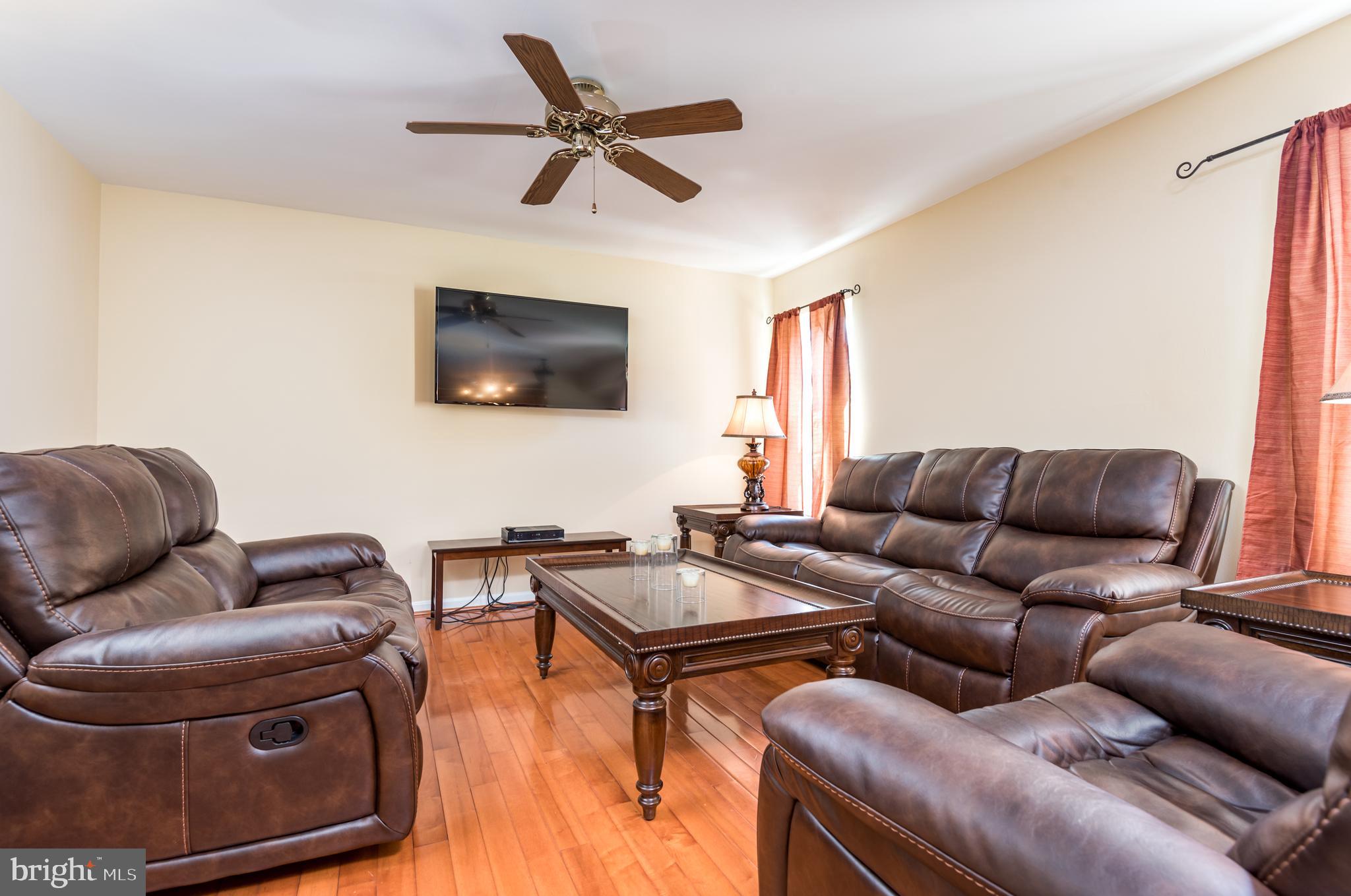 ASHTON DOWNS - Residential