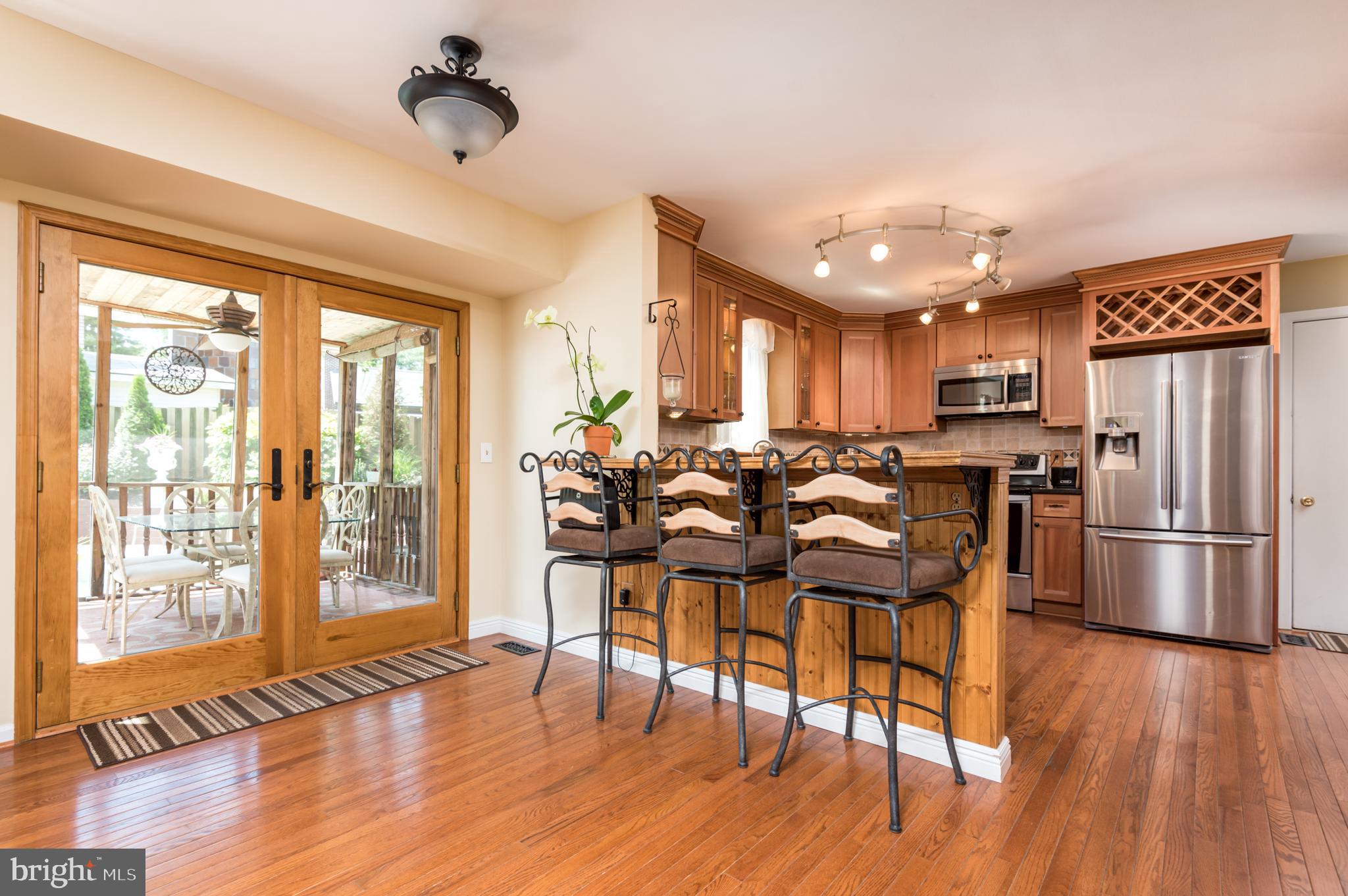 ASHTON DOWNS - Residential