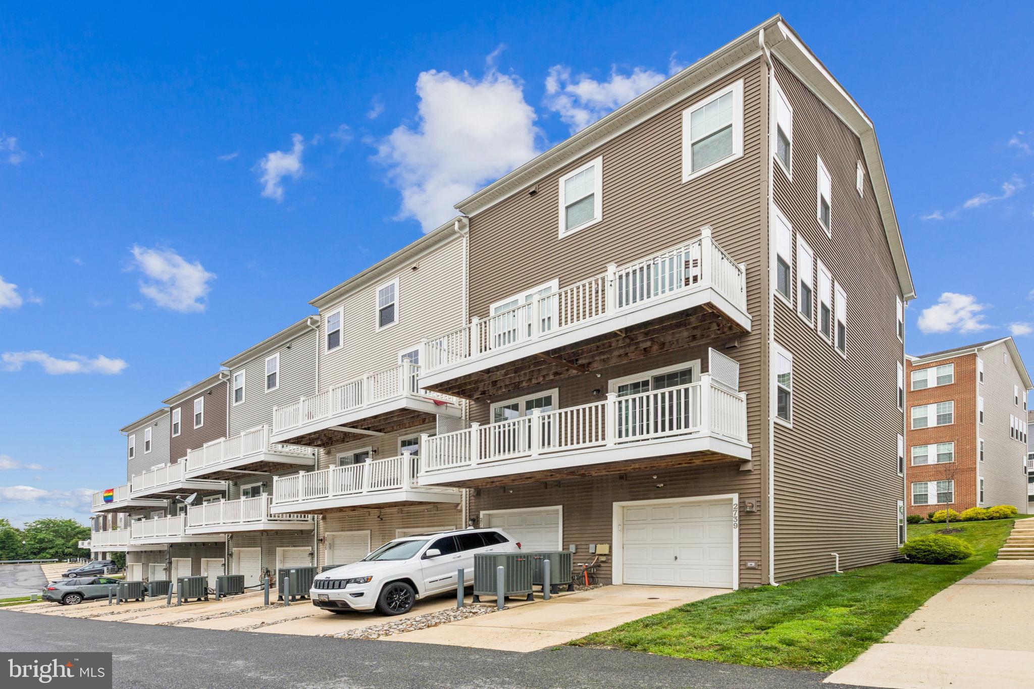 2739 PINEBROOK RD.