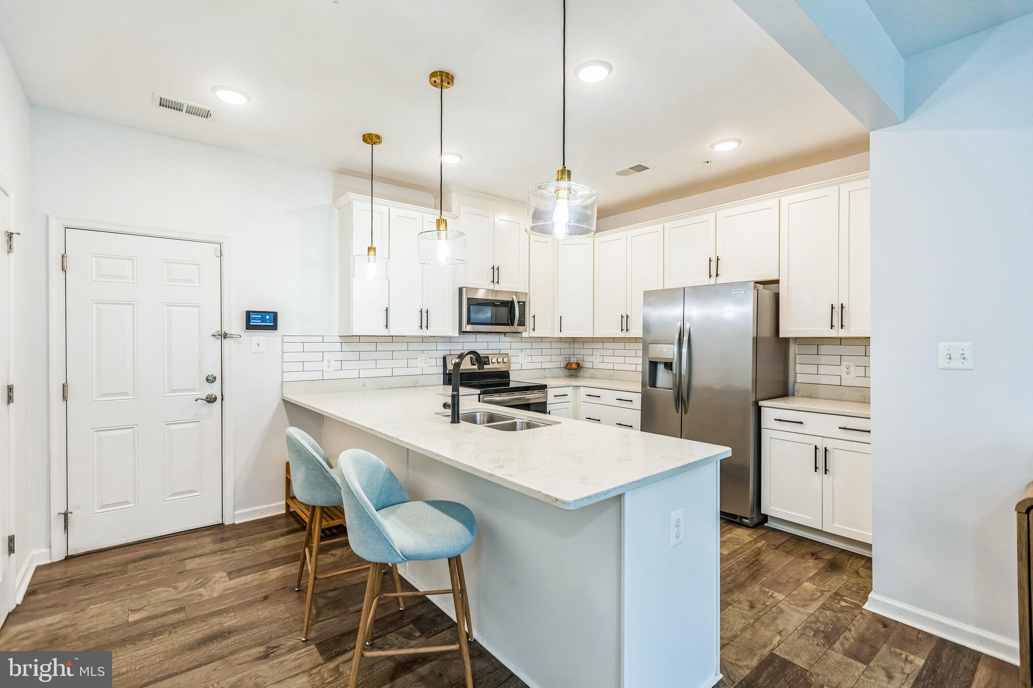 2739 PINEBROOK RD.