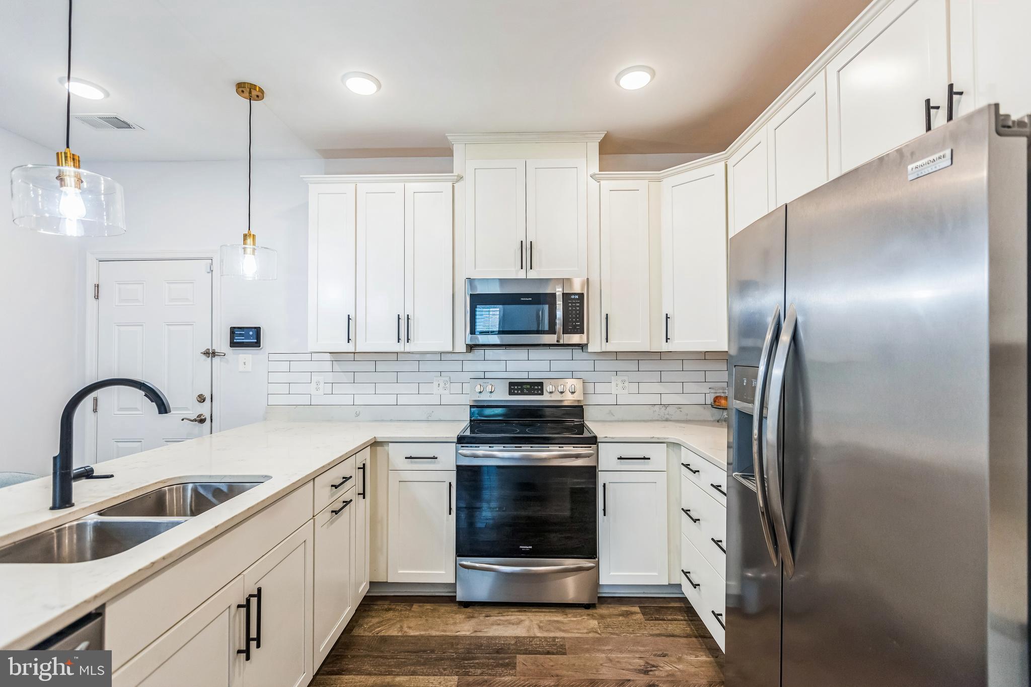 2739 PINEBROOK RD.