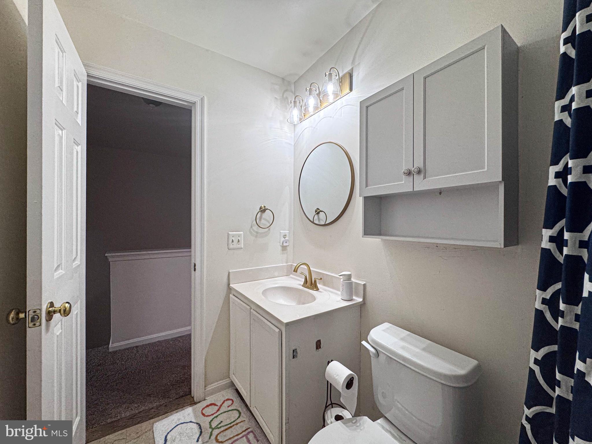 RIVER OAKS - Residential