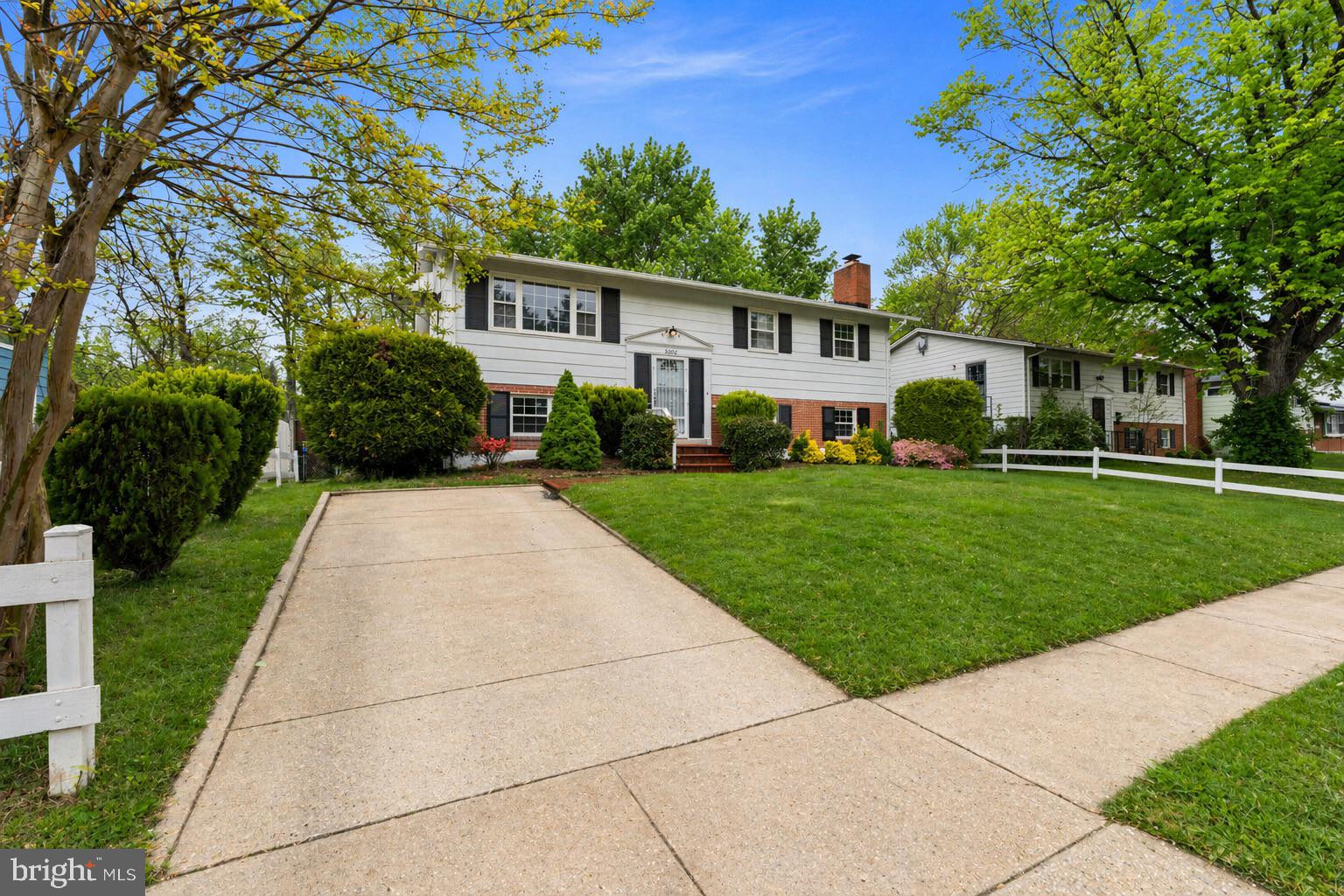 SUNNYSIDE - Residential