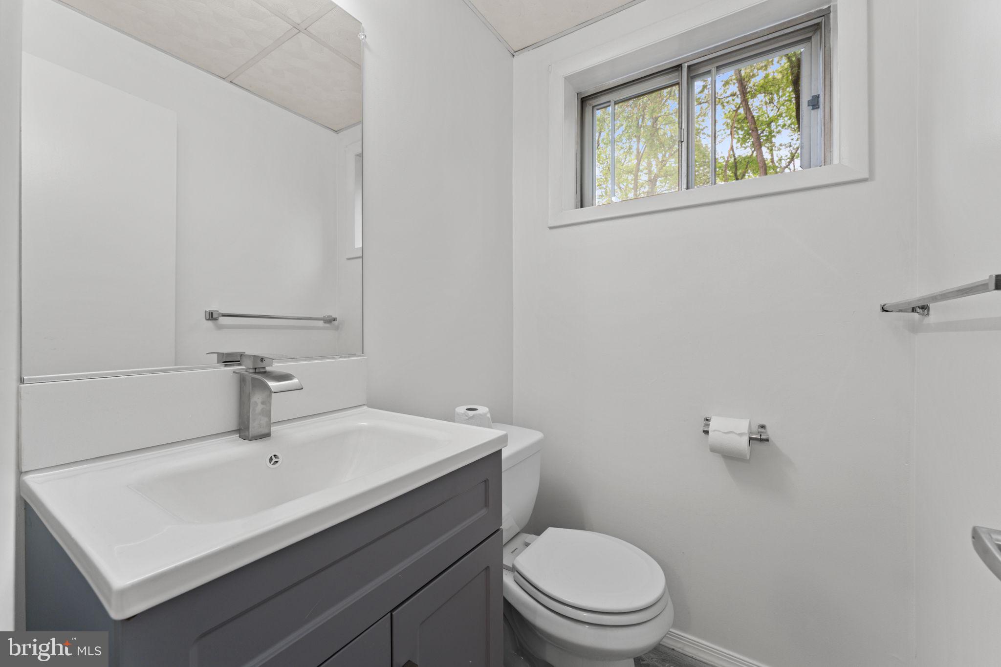 SUNNYSIDE - Residential