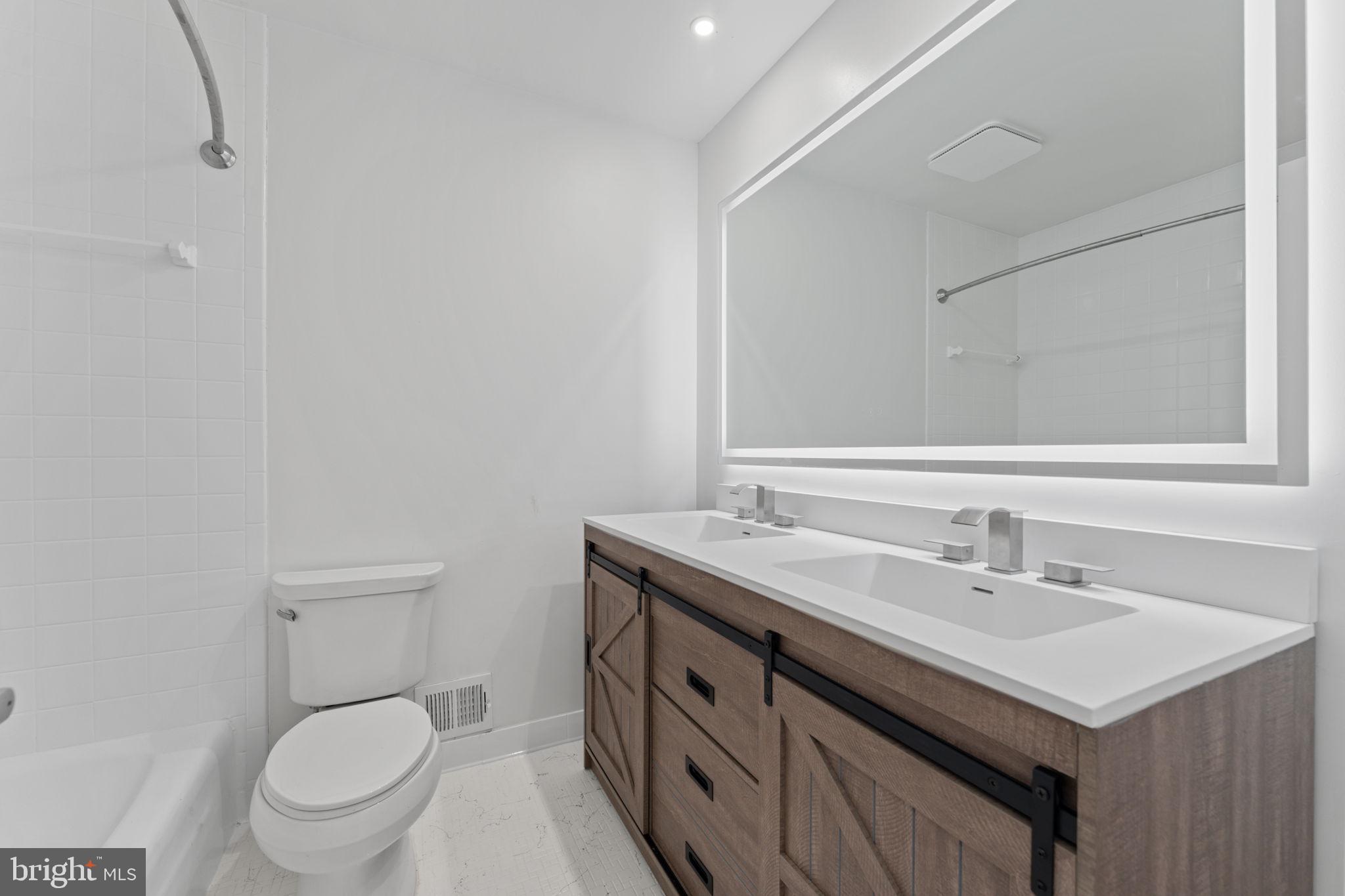 SUNNYSIDE - Residential