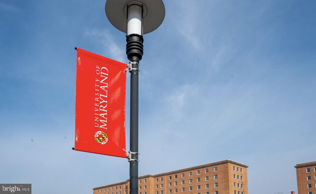 SUNNYSIDE - Residential