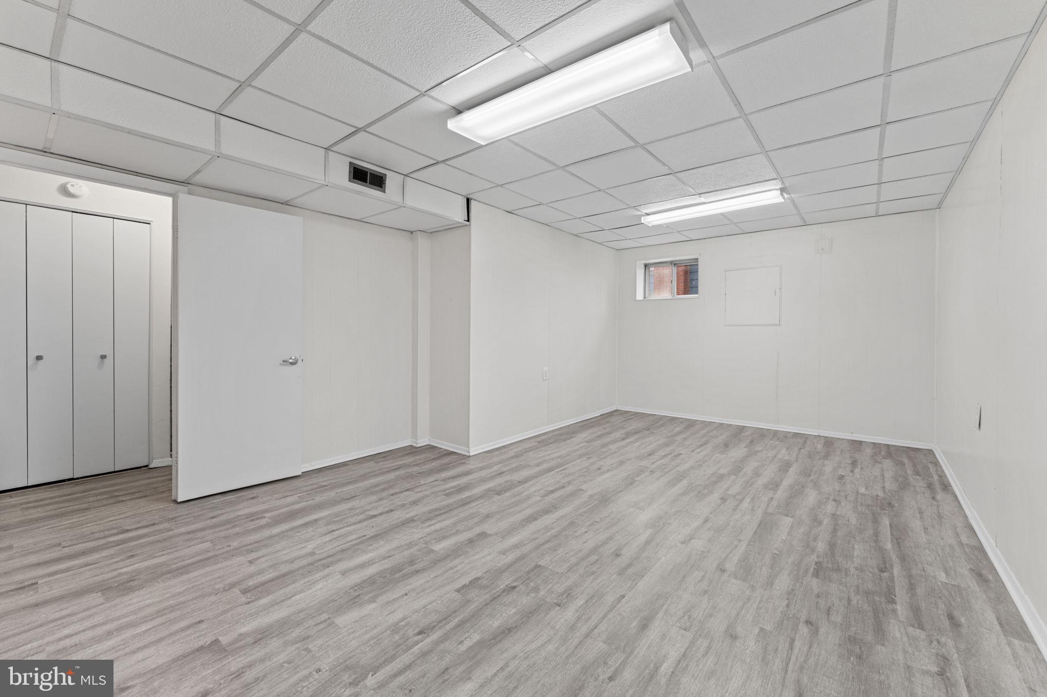 SUNNYSIDE - Residential