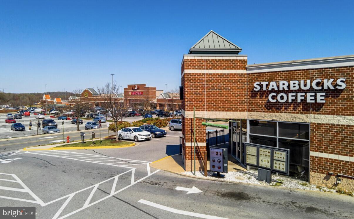 SUNNYSIDE - Residential