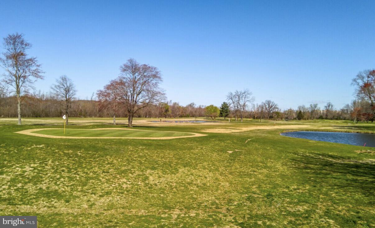 SUNNYSIDE - Residential