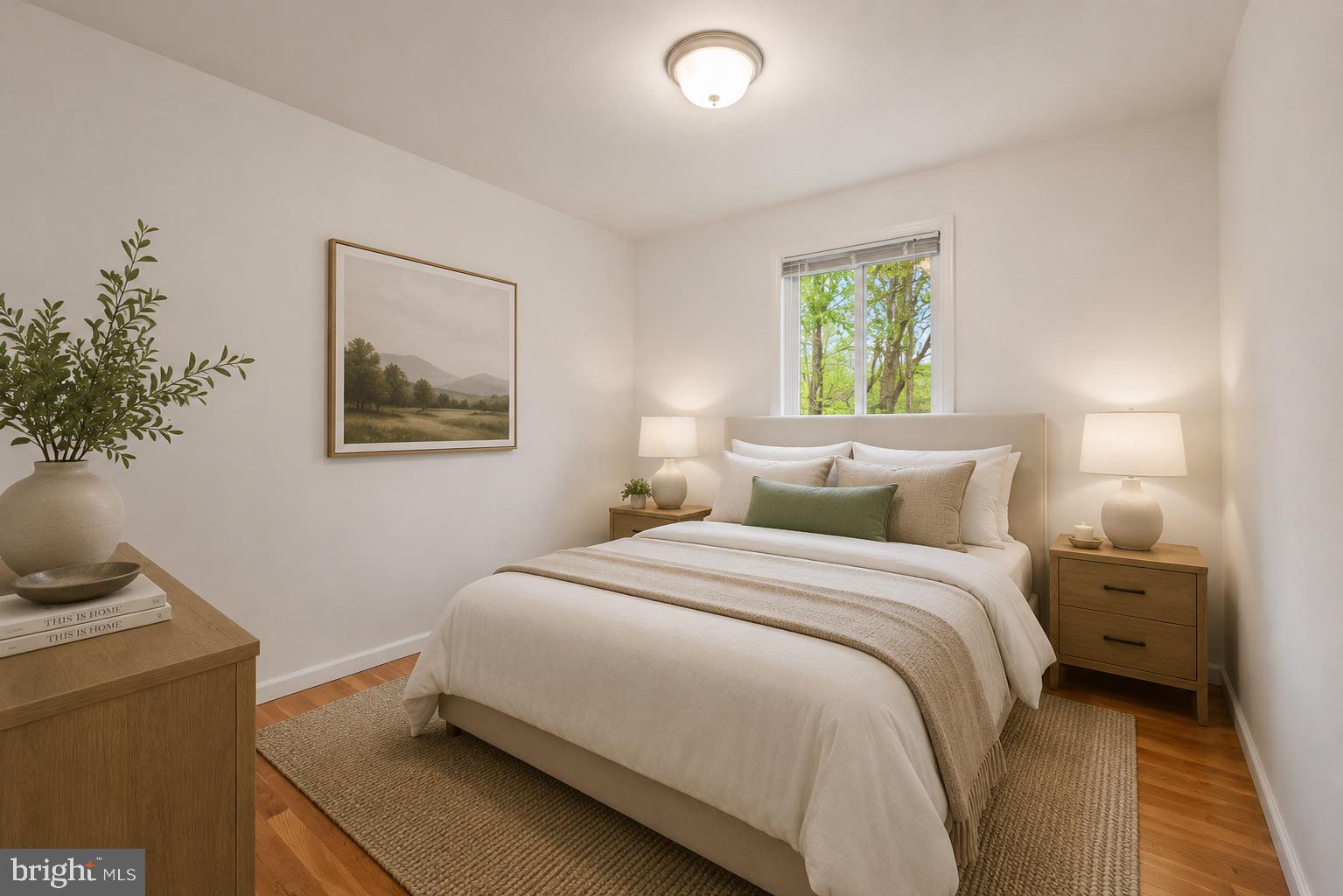 SUNNYSIDE - Residential