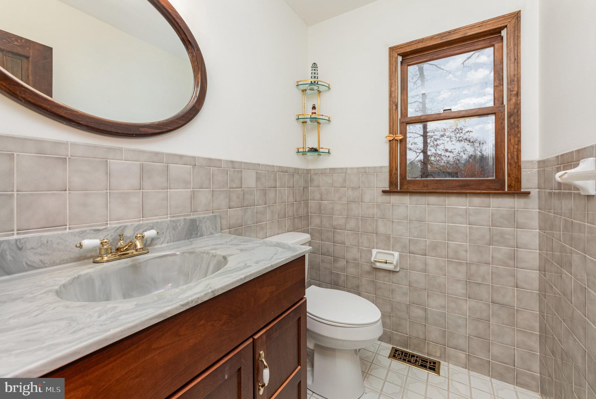 SPOTSWOOD ESTATES - Residential Lease