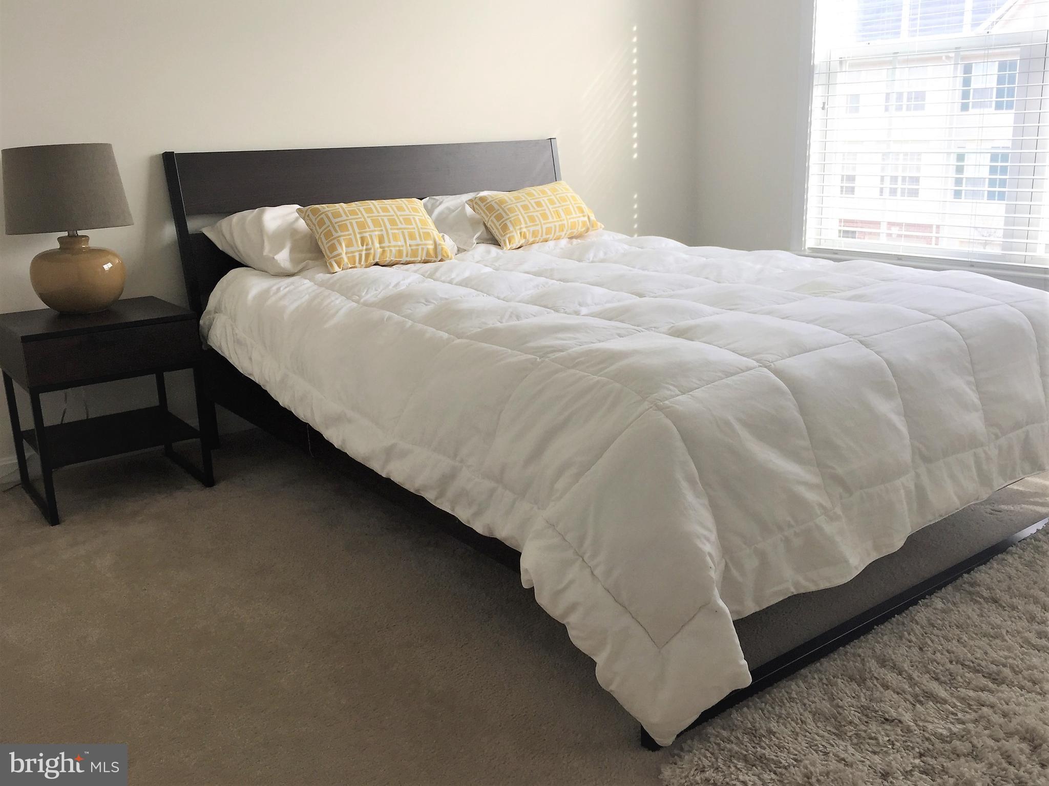 POWELLS RUN VILLAGE COND - Residential