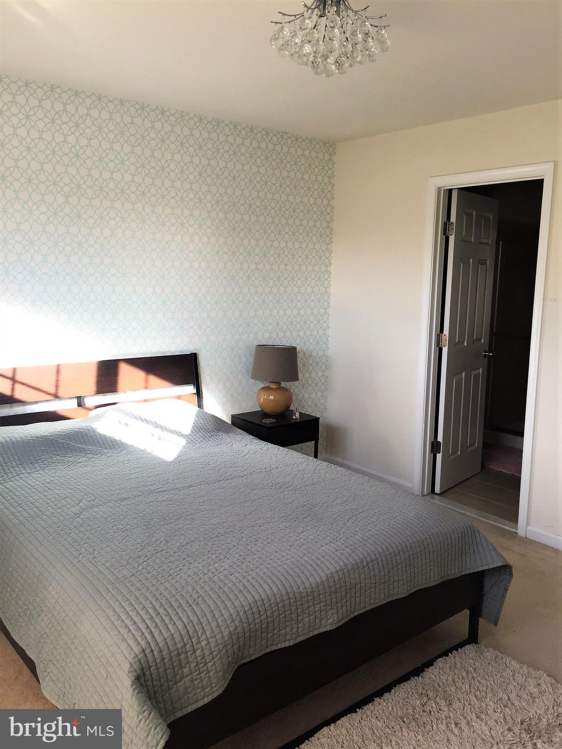 POWELLS RUN VILLAGE COND - Residential