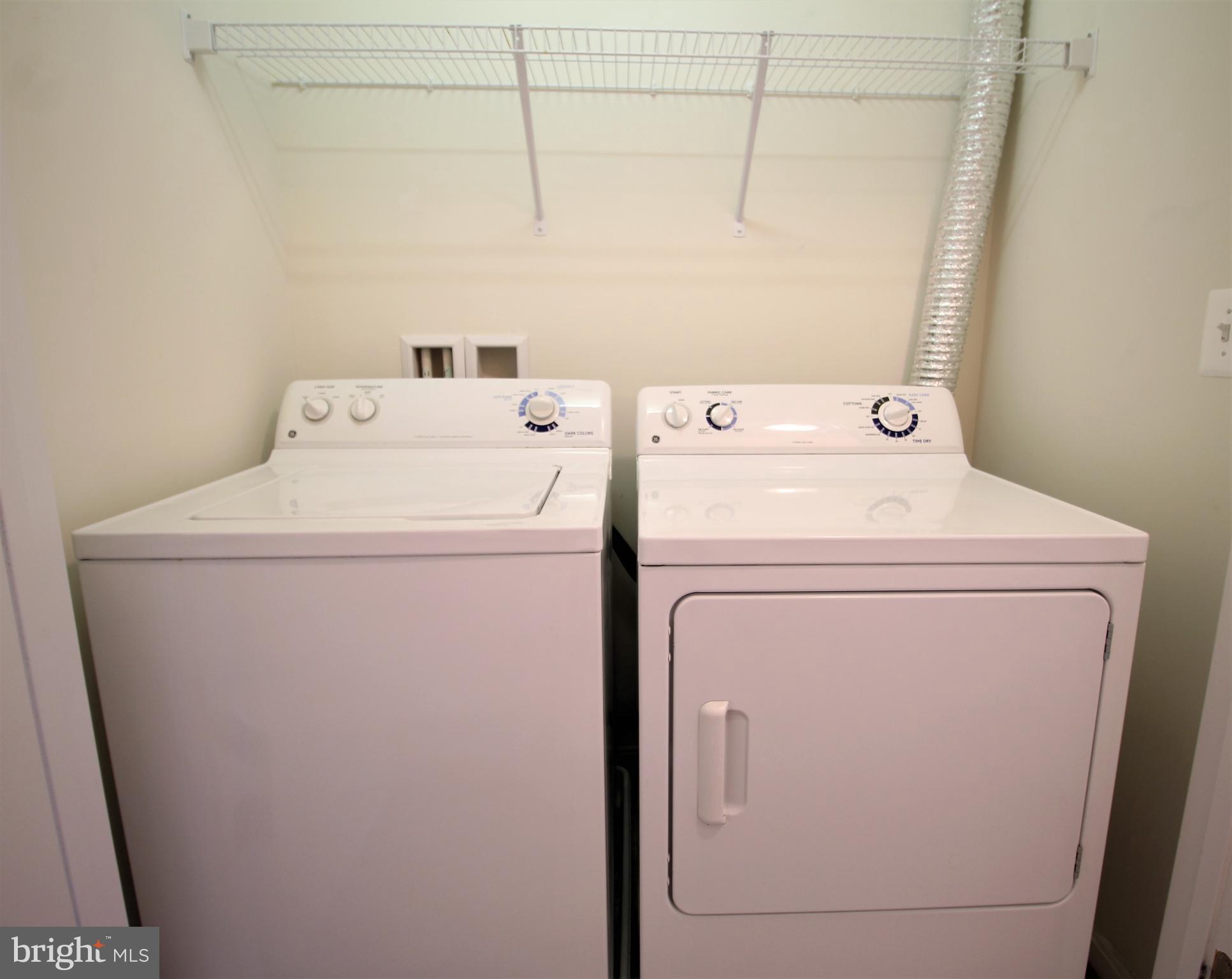 POWELLS RUN VILLAGE COND - Residential