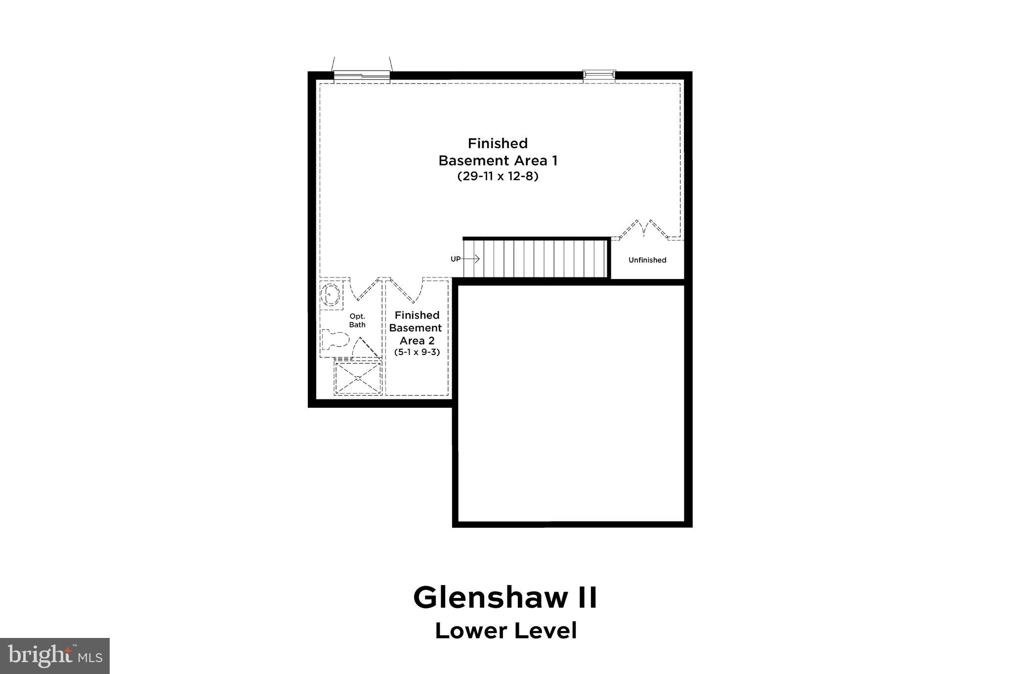 OVERLOOK AT RIVERSIDE - Residential