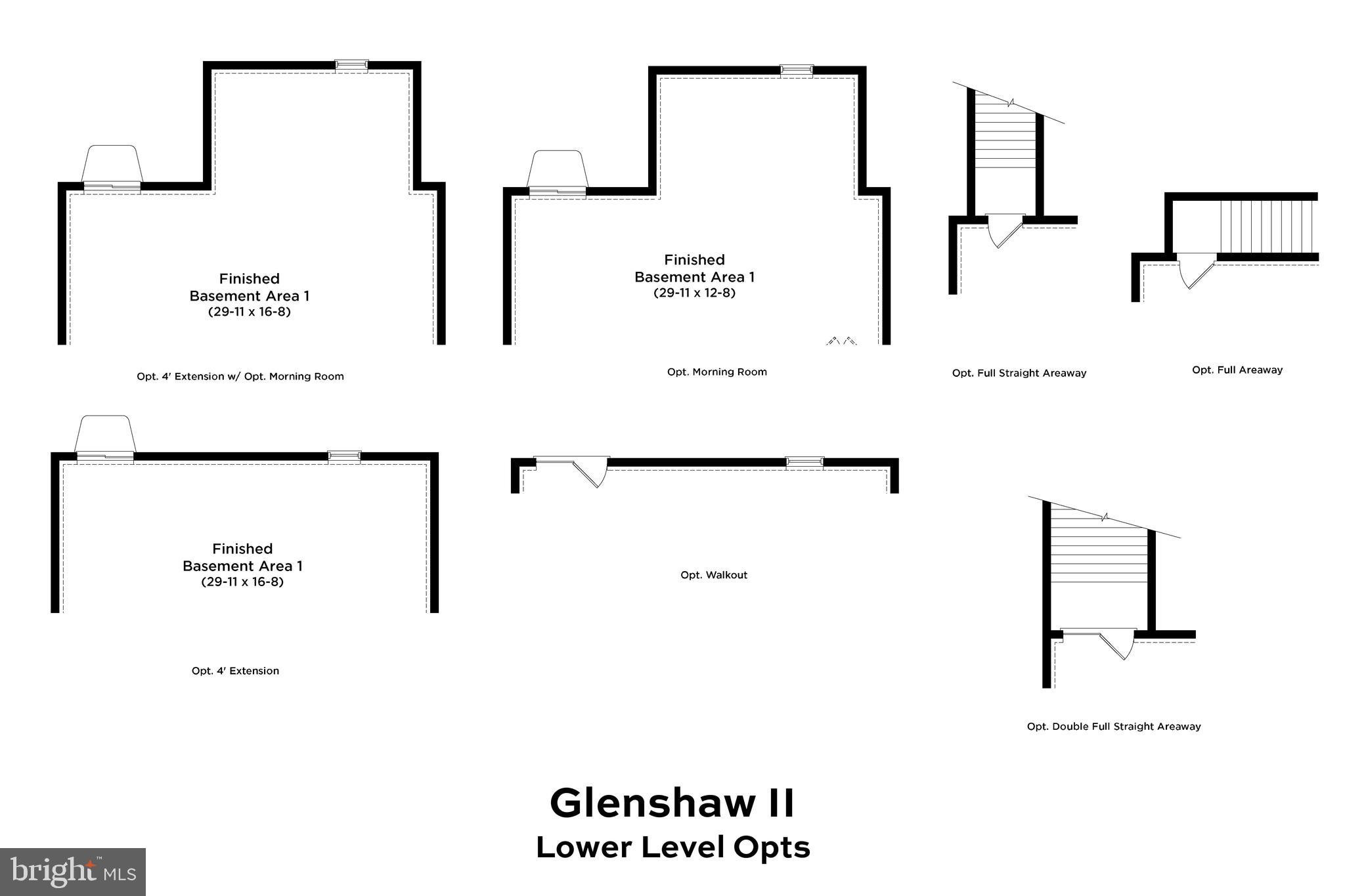 OVERLOOK AT RIVERSIDE - Residential