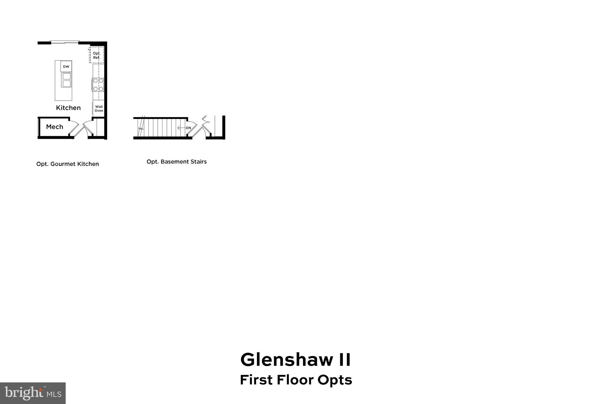 OVERLOOK AT RIVERSIDE - Residential