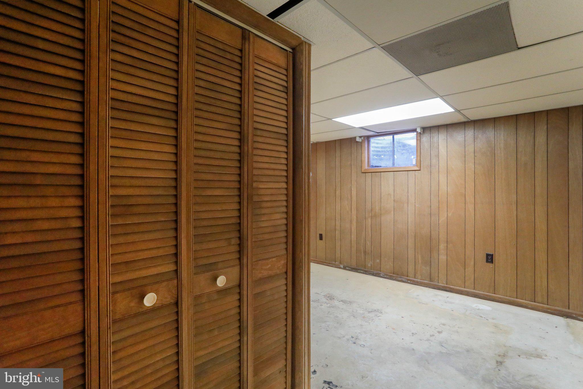 ST JAMES VILLAGE - Residential