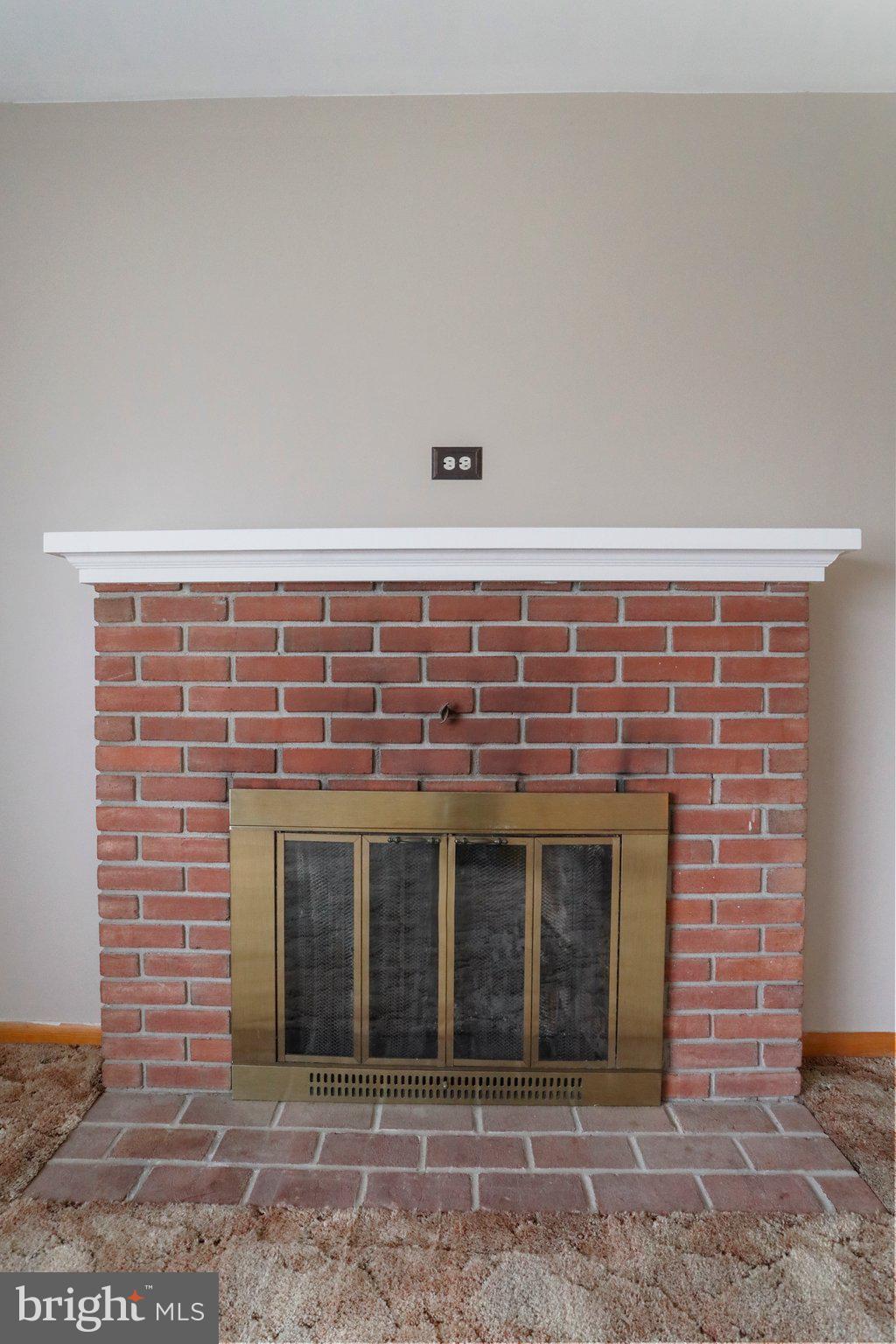 ST JAMES VILLAGE - Residential