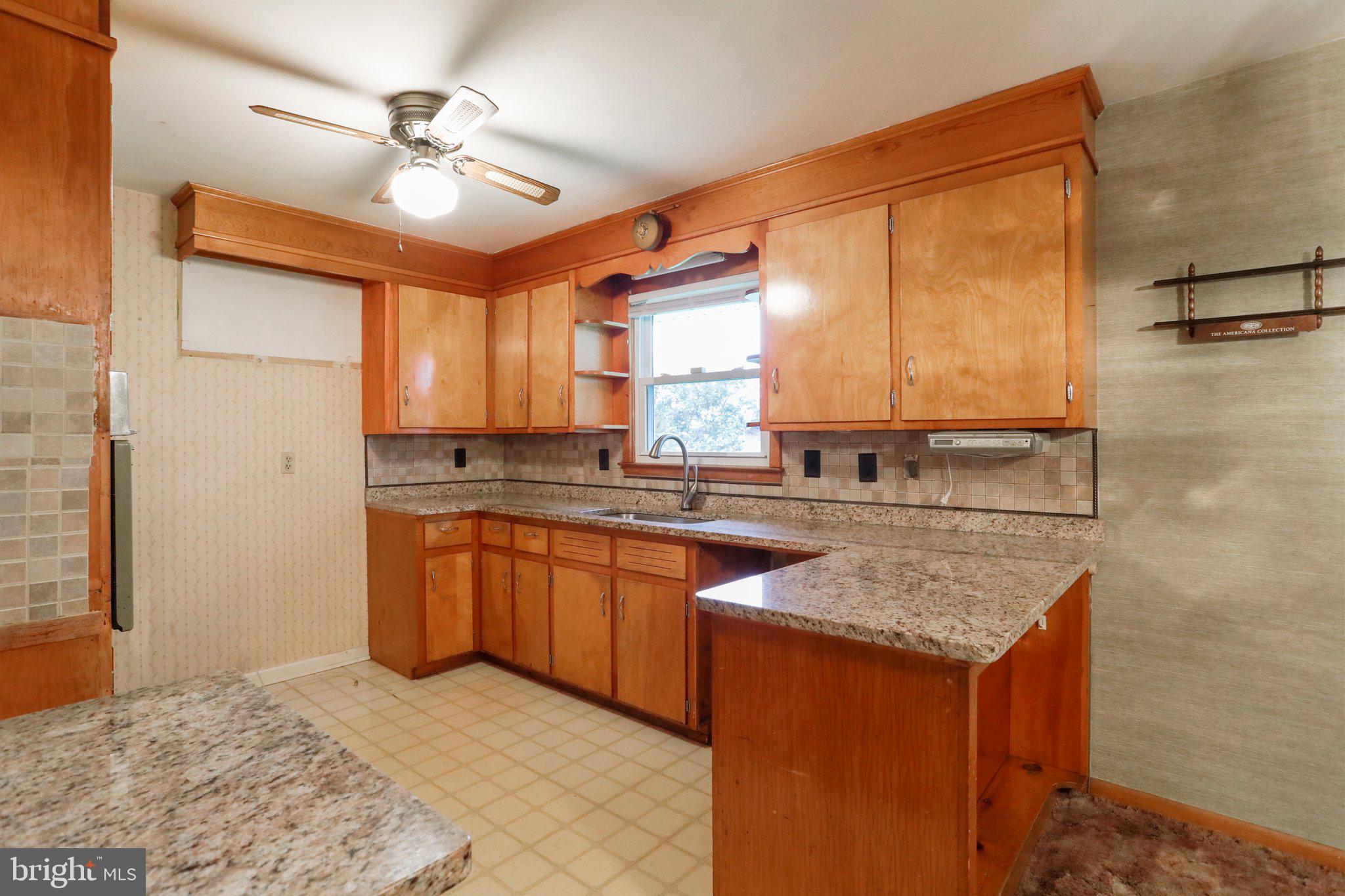 ST JAMES VILLAGE - Residential