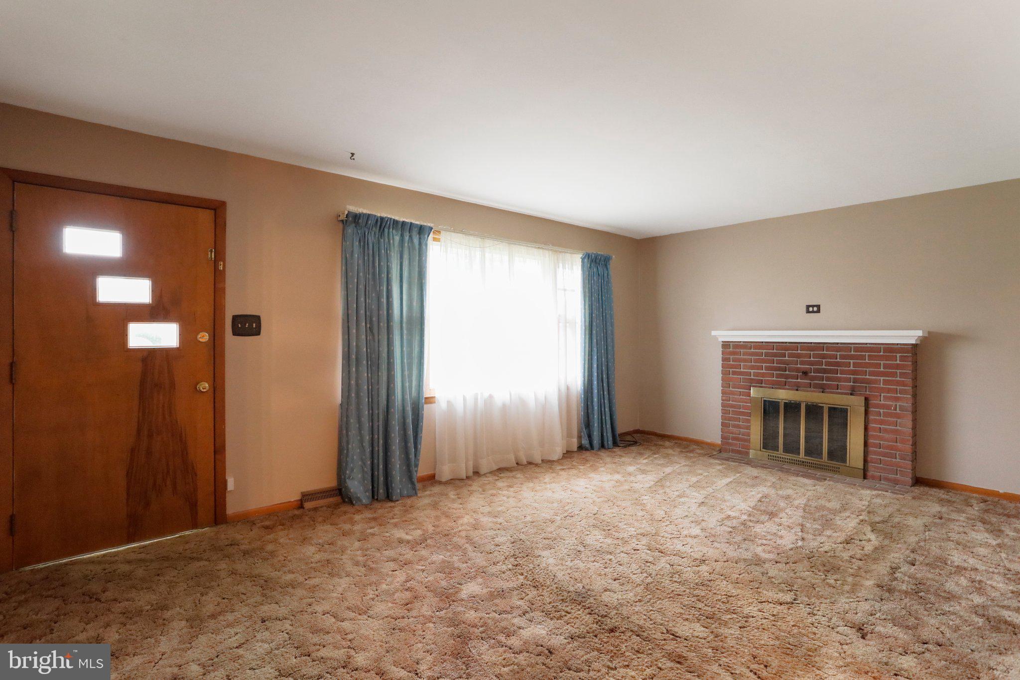 ST JAMES VILLAGE - Residential