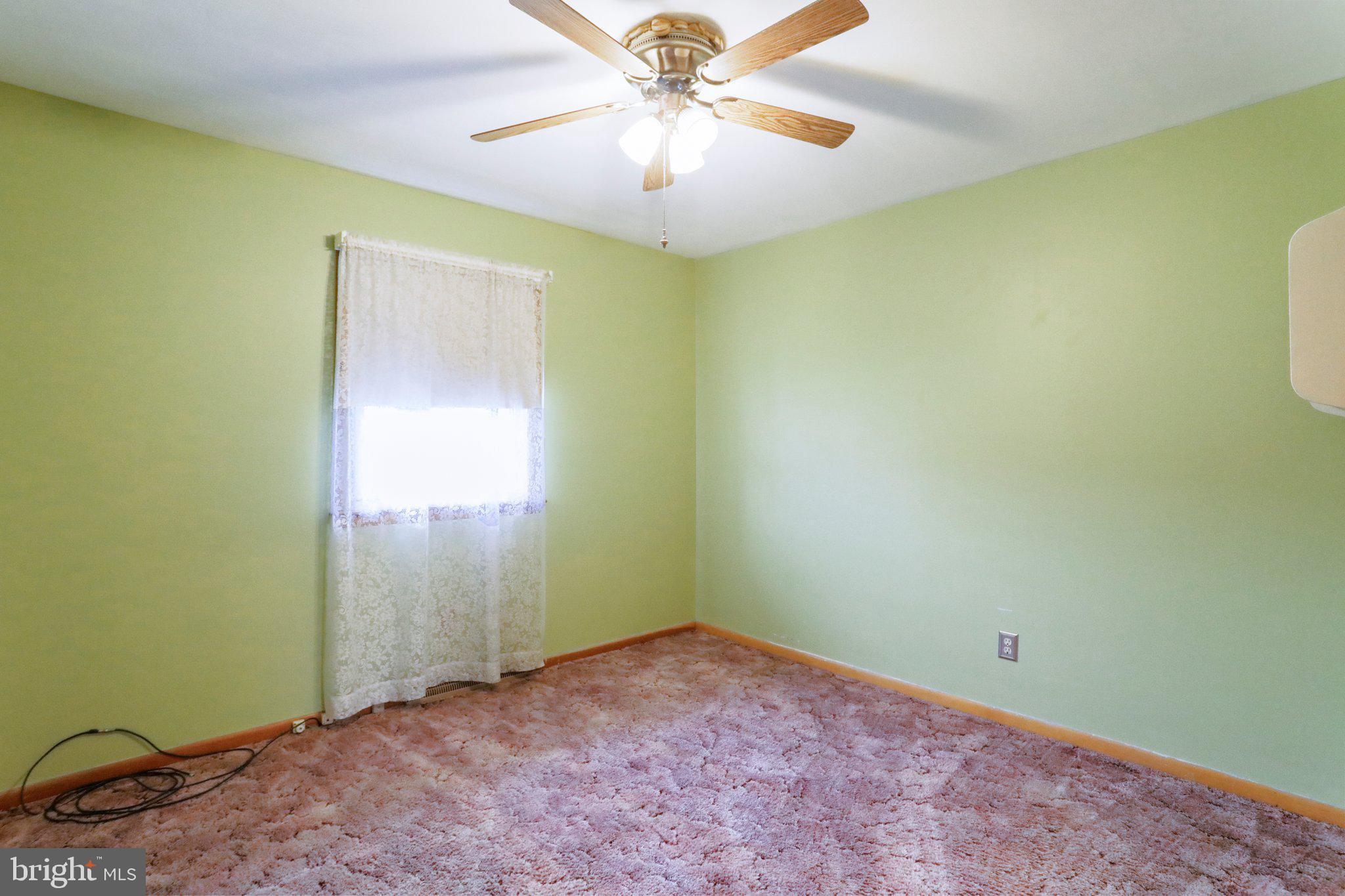 ST JAMES VILLAGE - Residential