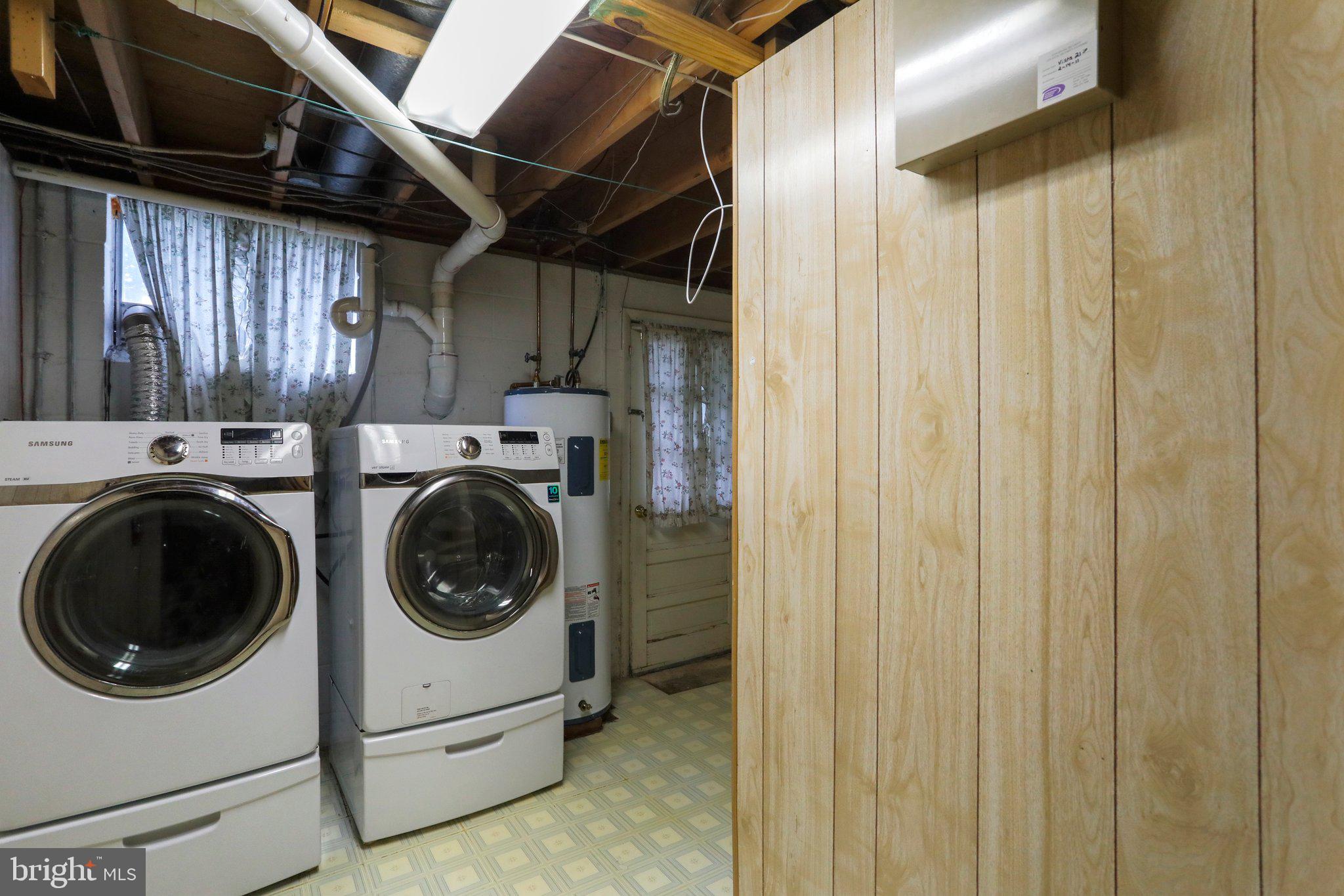 ST JAMES VILLAGE - Residential