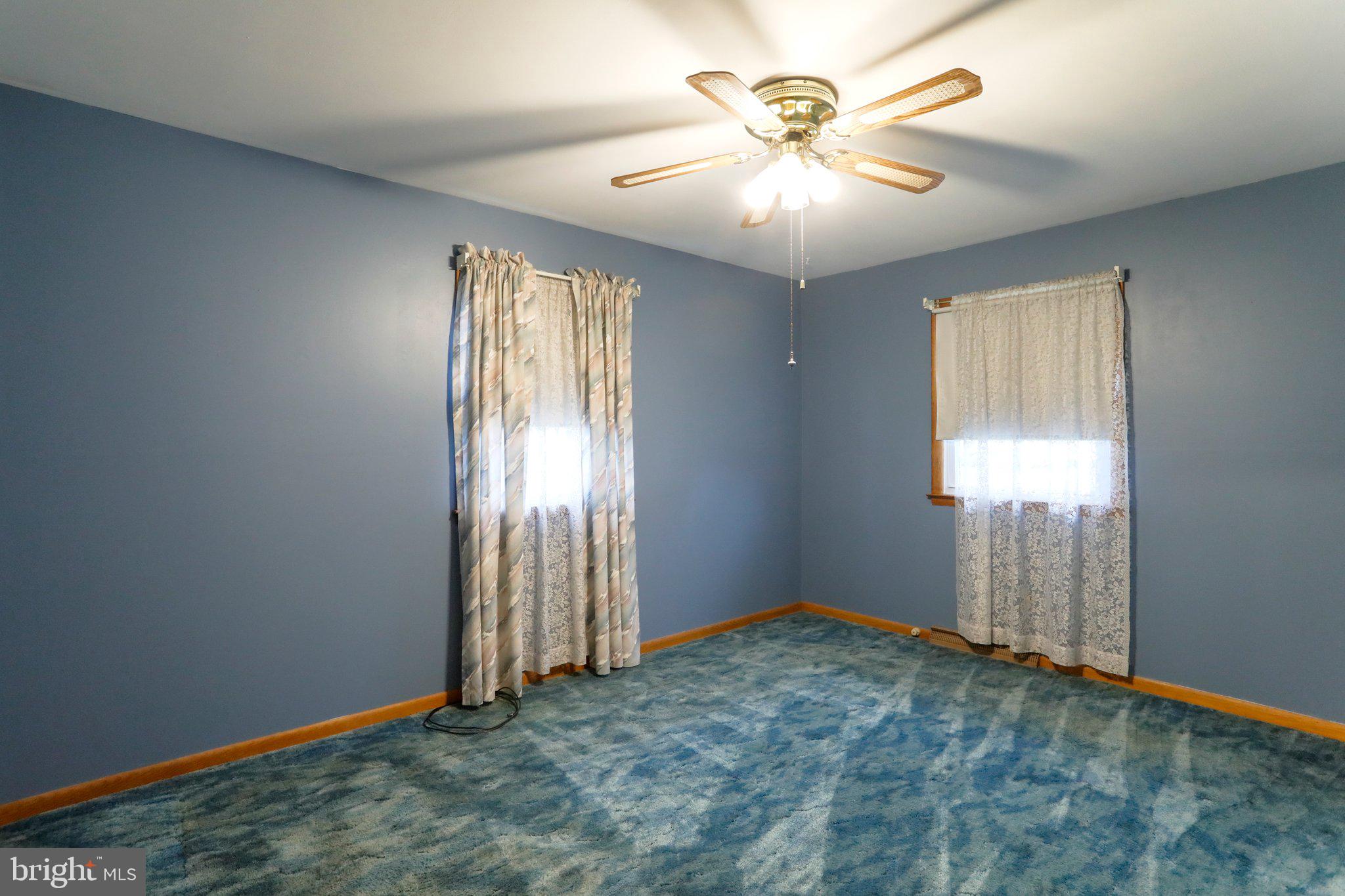 ST JAMES VILLAGE - Residential