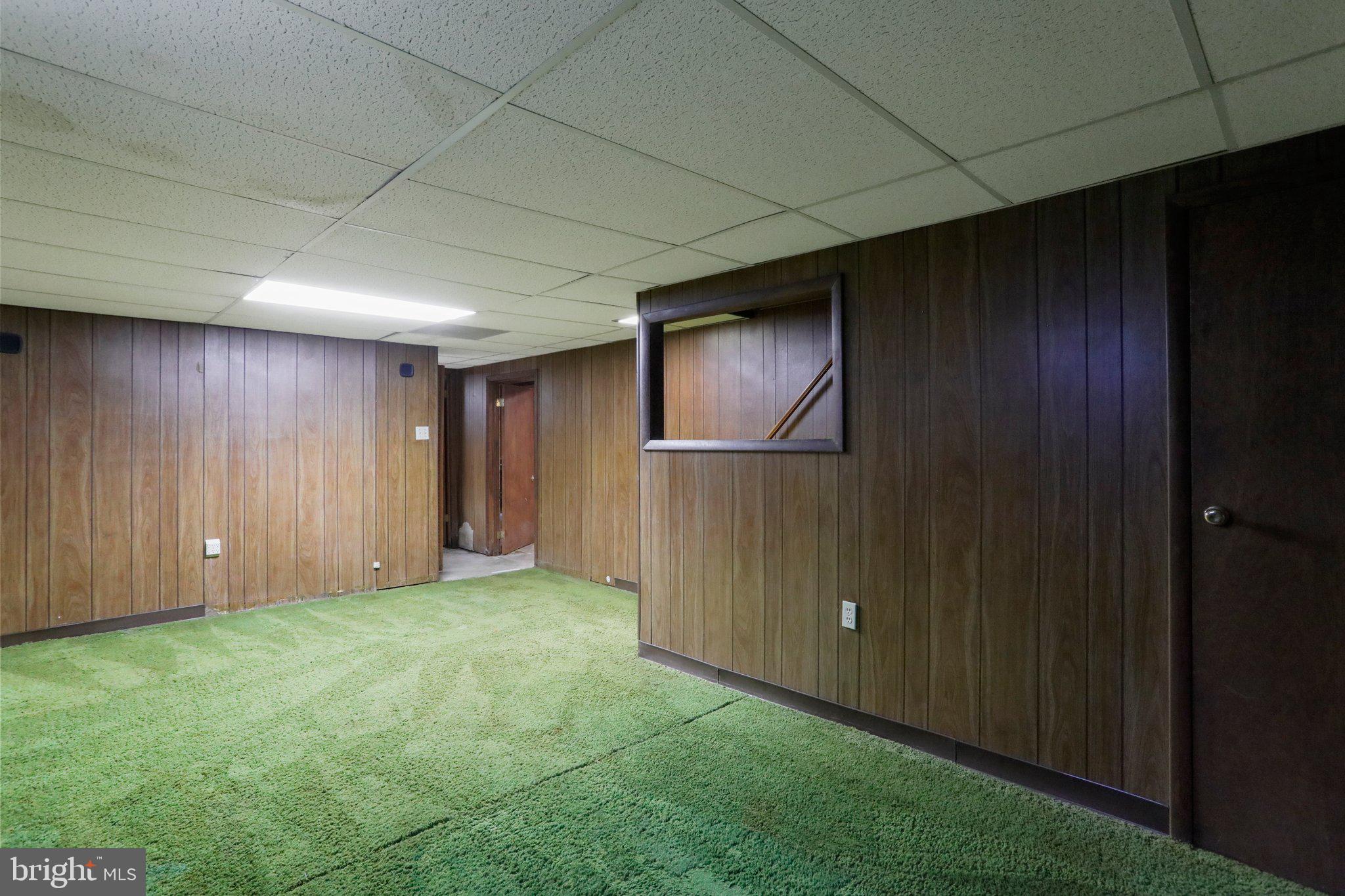 ST JAMES VILLAGE - Residential