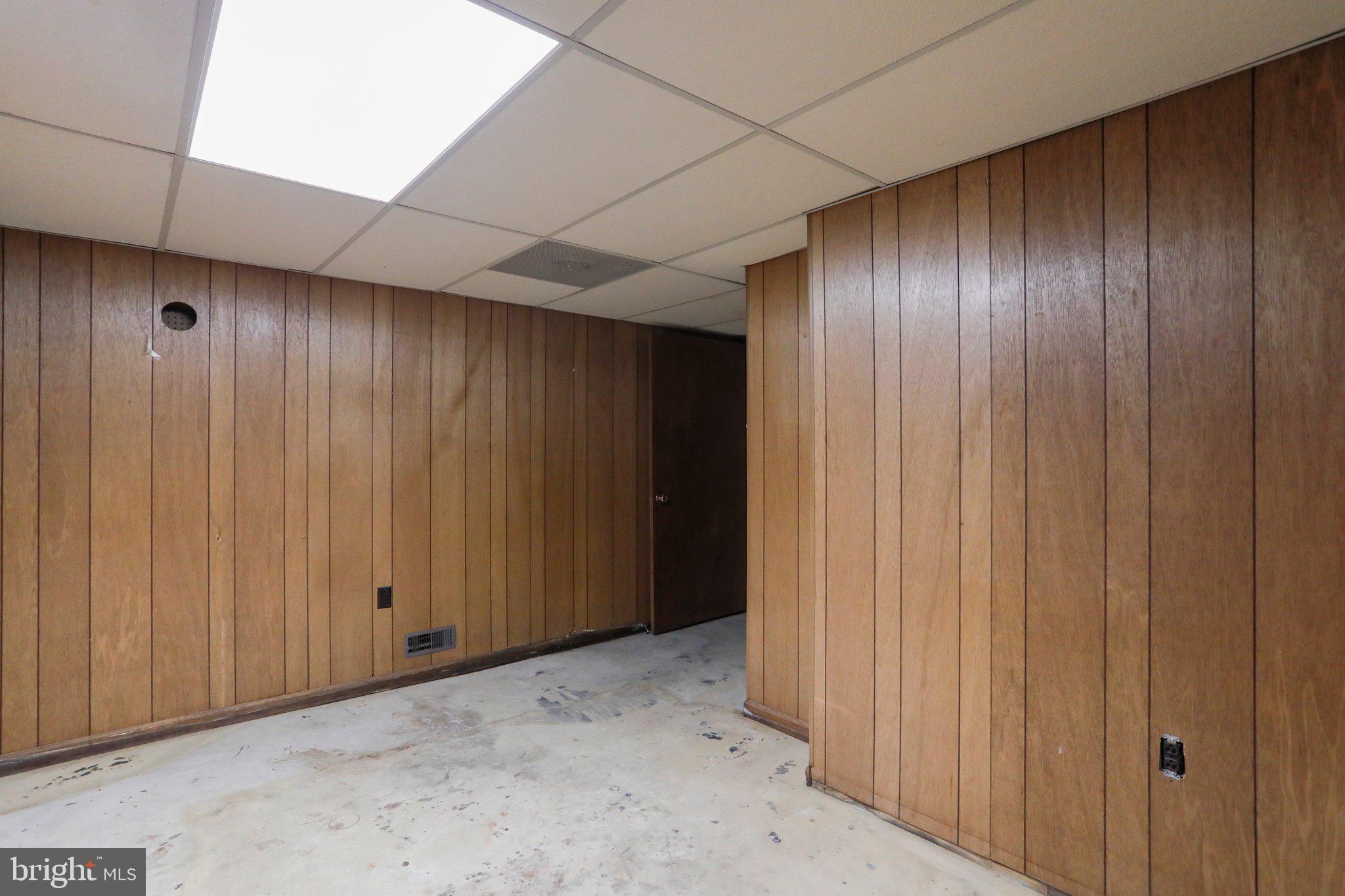 ST JAMES VILLAGE - Residential