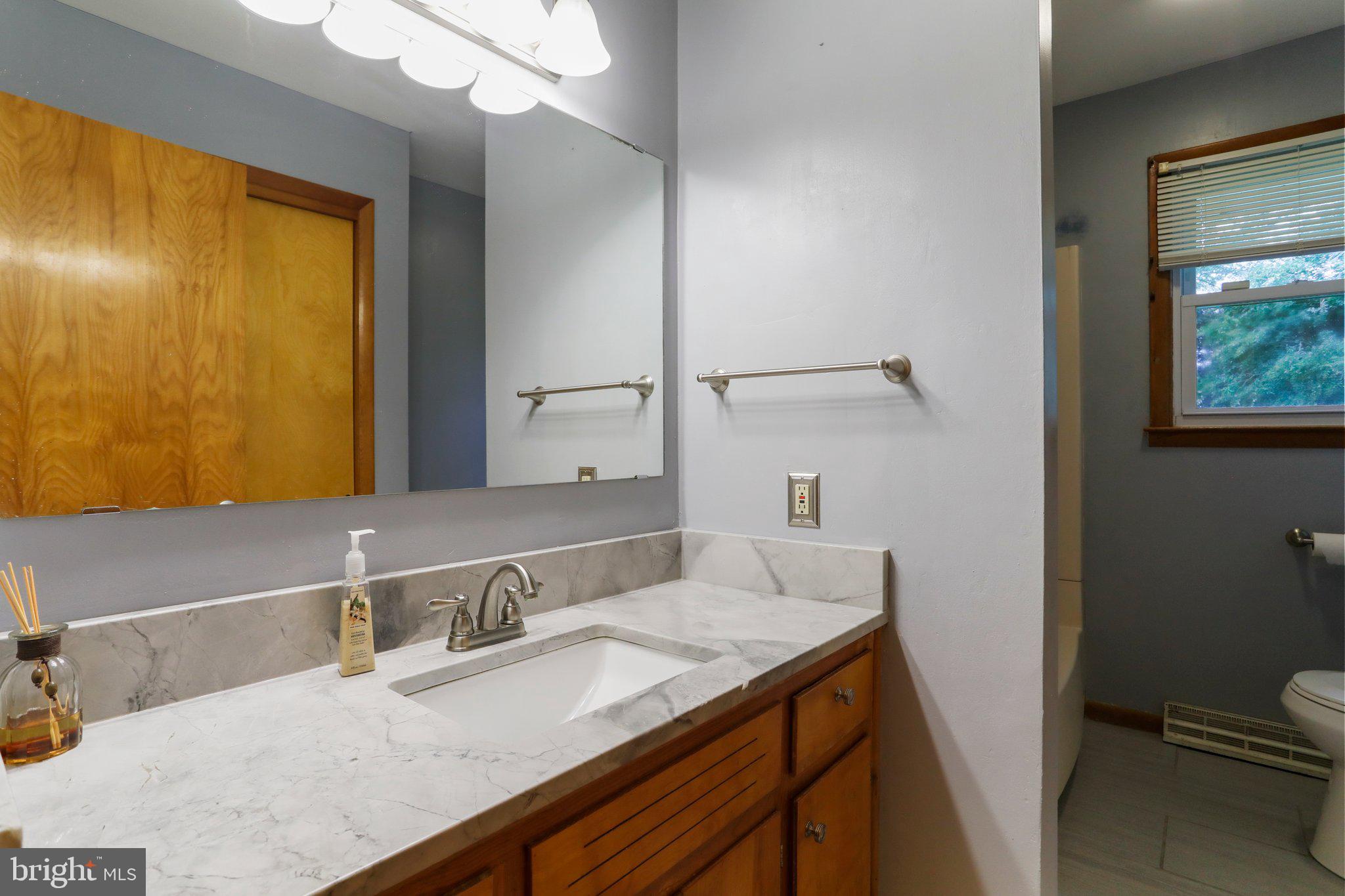 ST JAMES VILLAGE - Residential