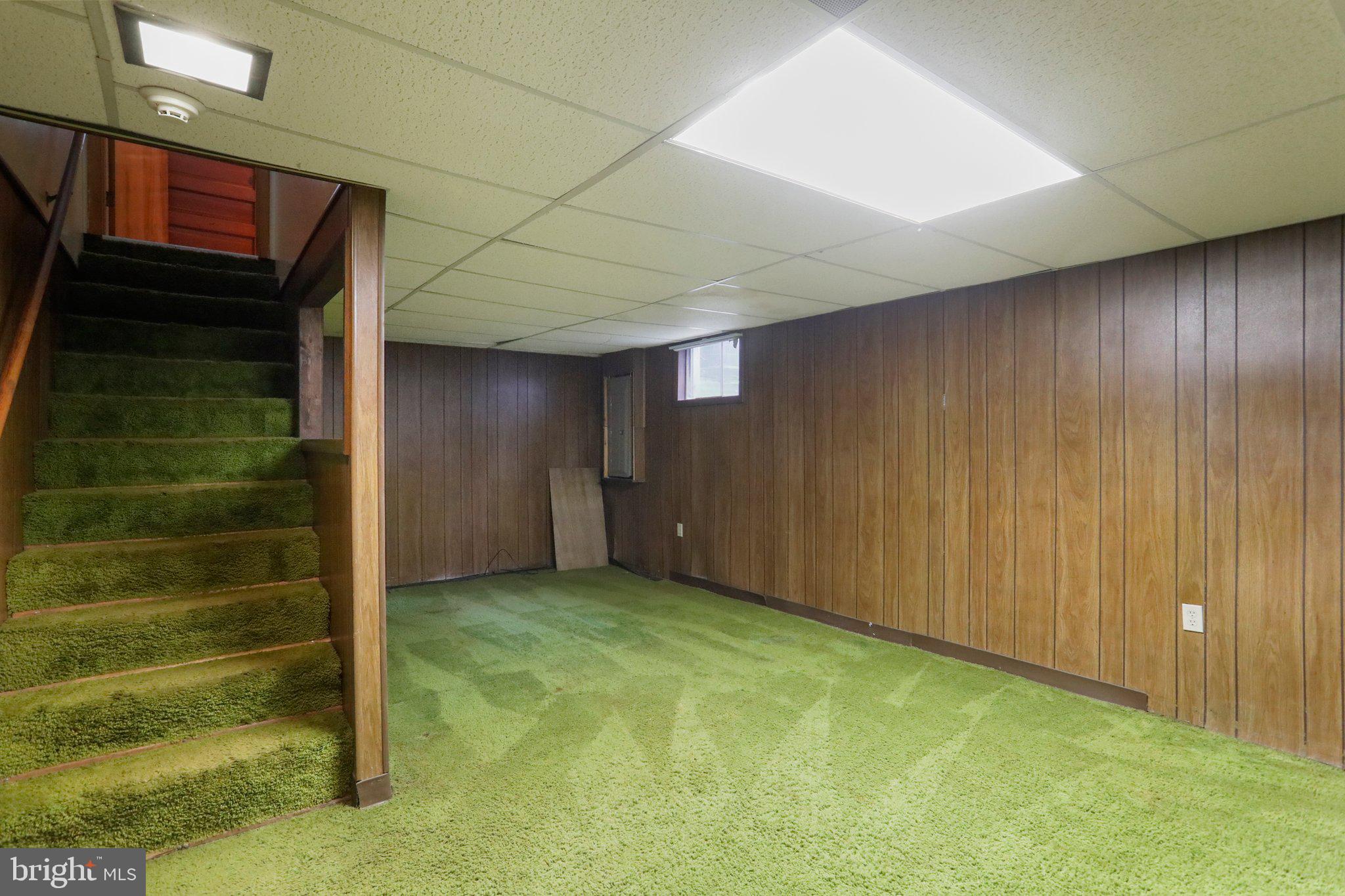 ST JAMES VILLAGE - Residential