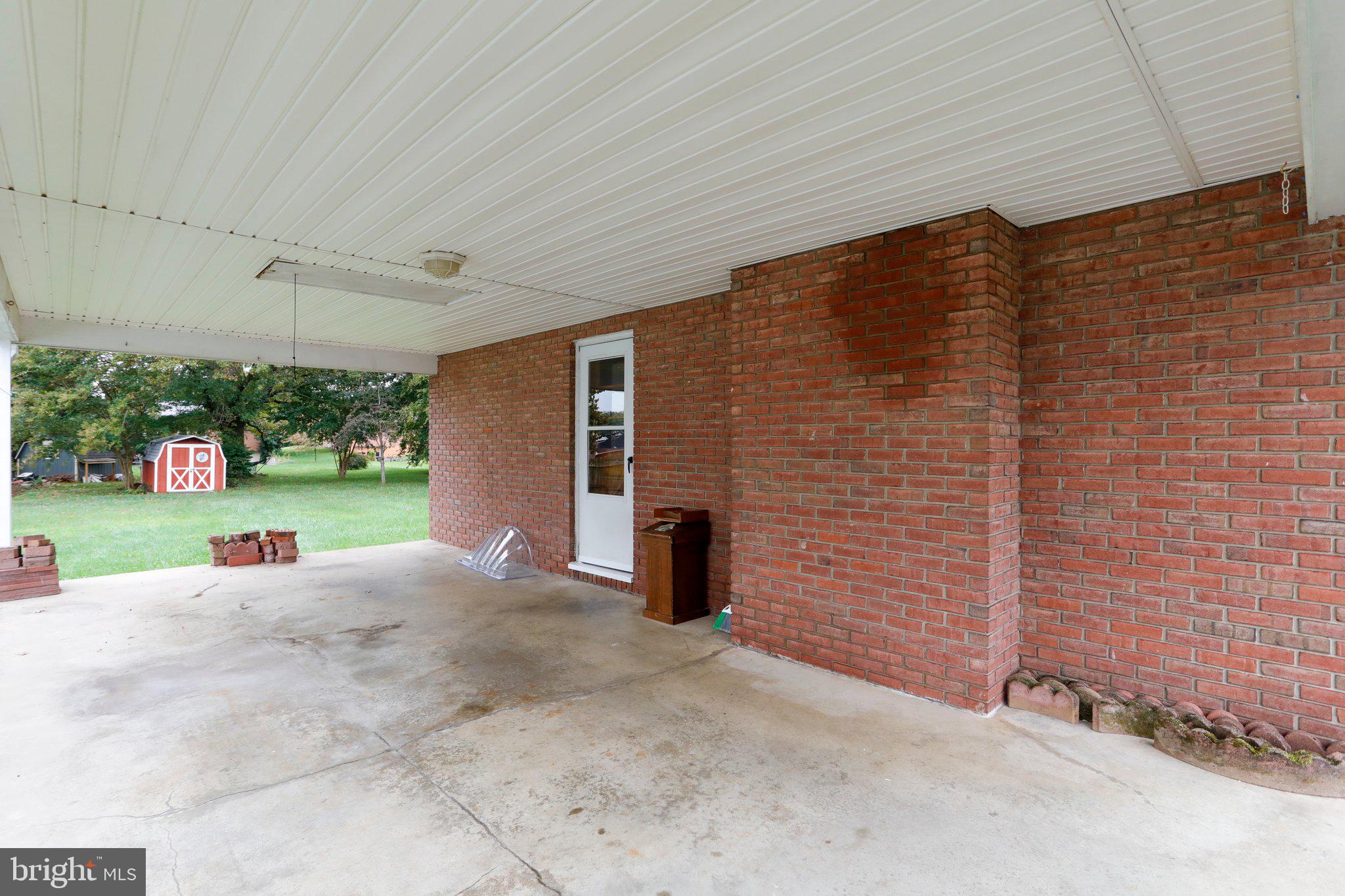 ST JAMES VILLAGE - Residential