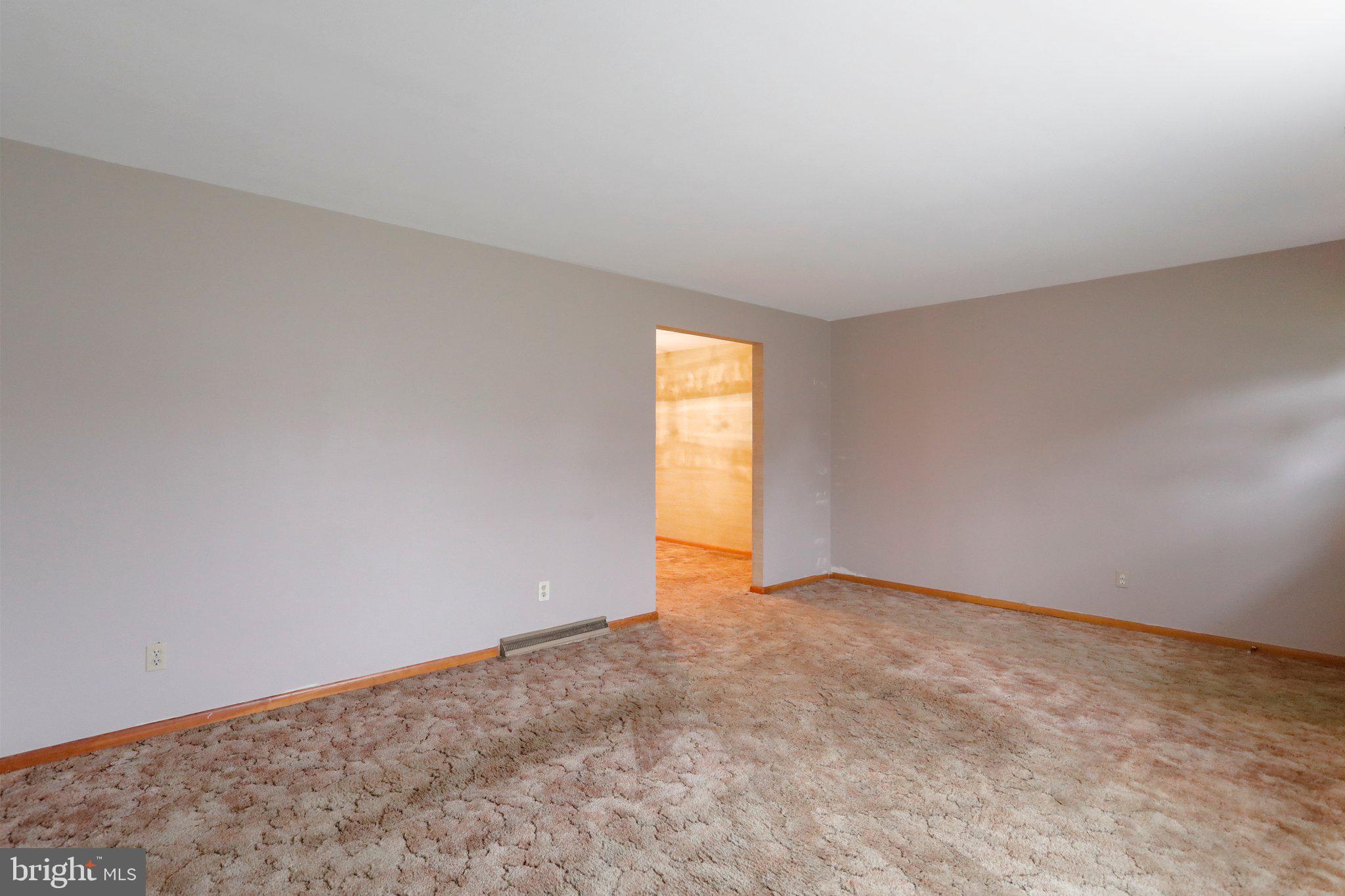 ST JAMES VILLAGE - Residential