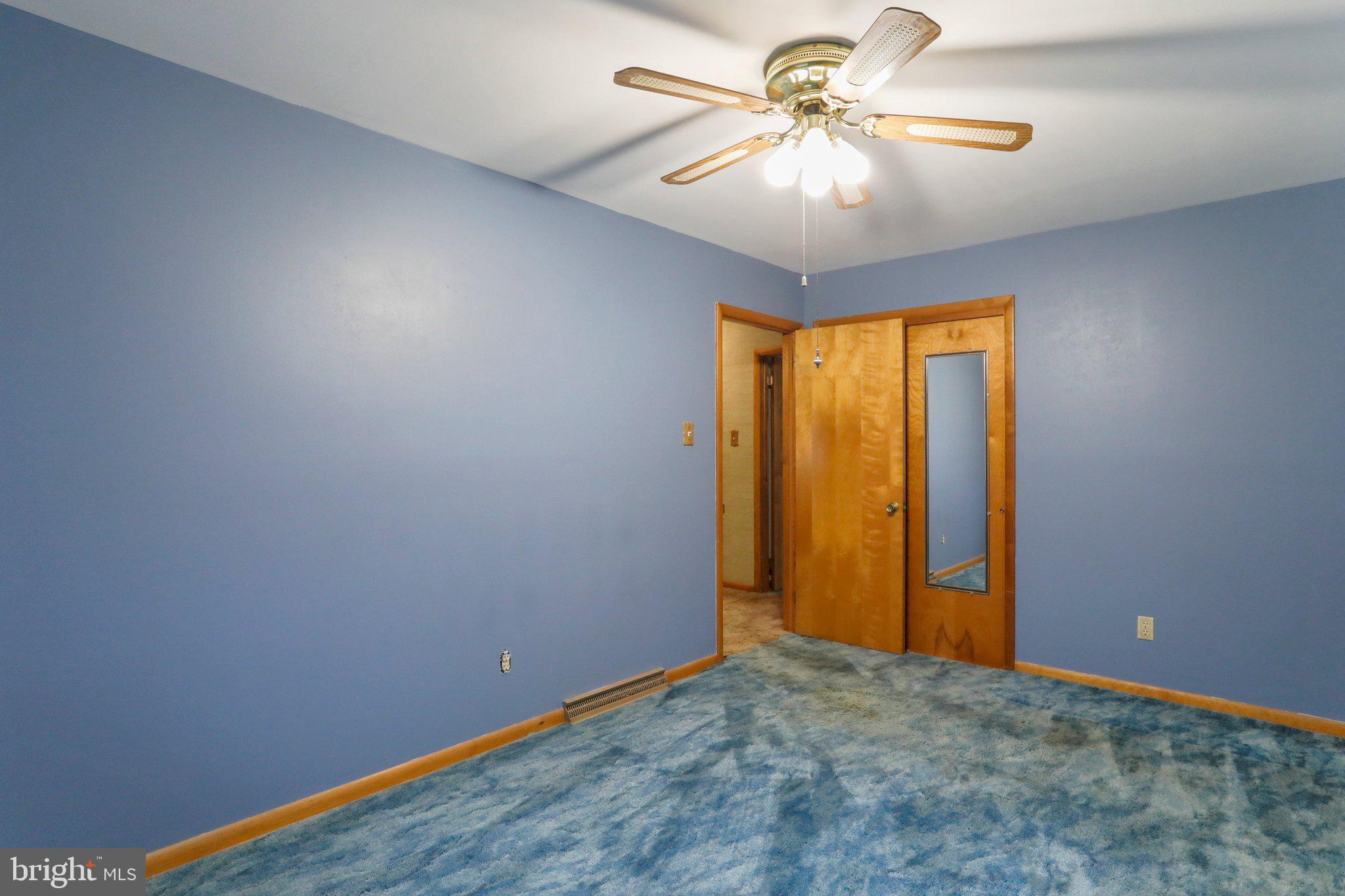 ST JAMES VILLAGE - Residential