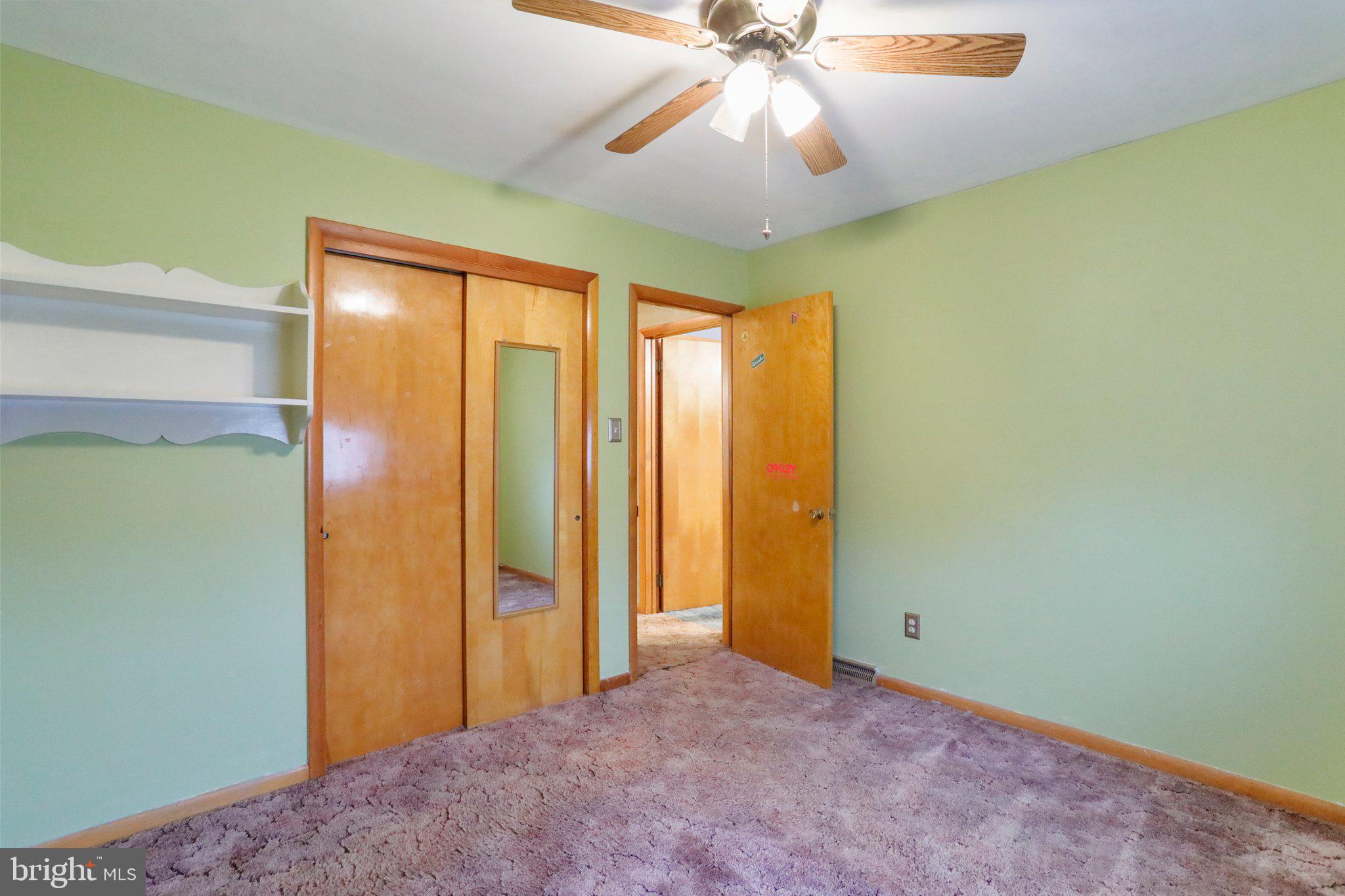 ST JAMES VILLAGE - Residential