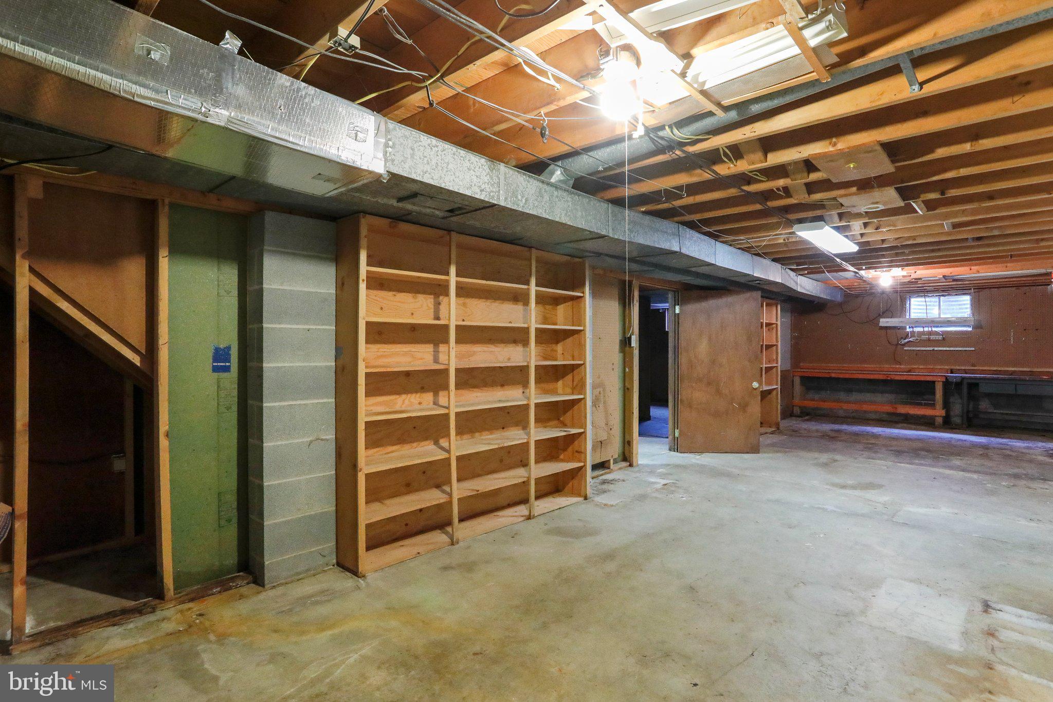 ST JAMES VILLAGE - Residential