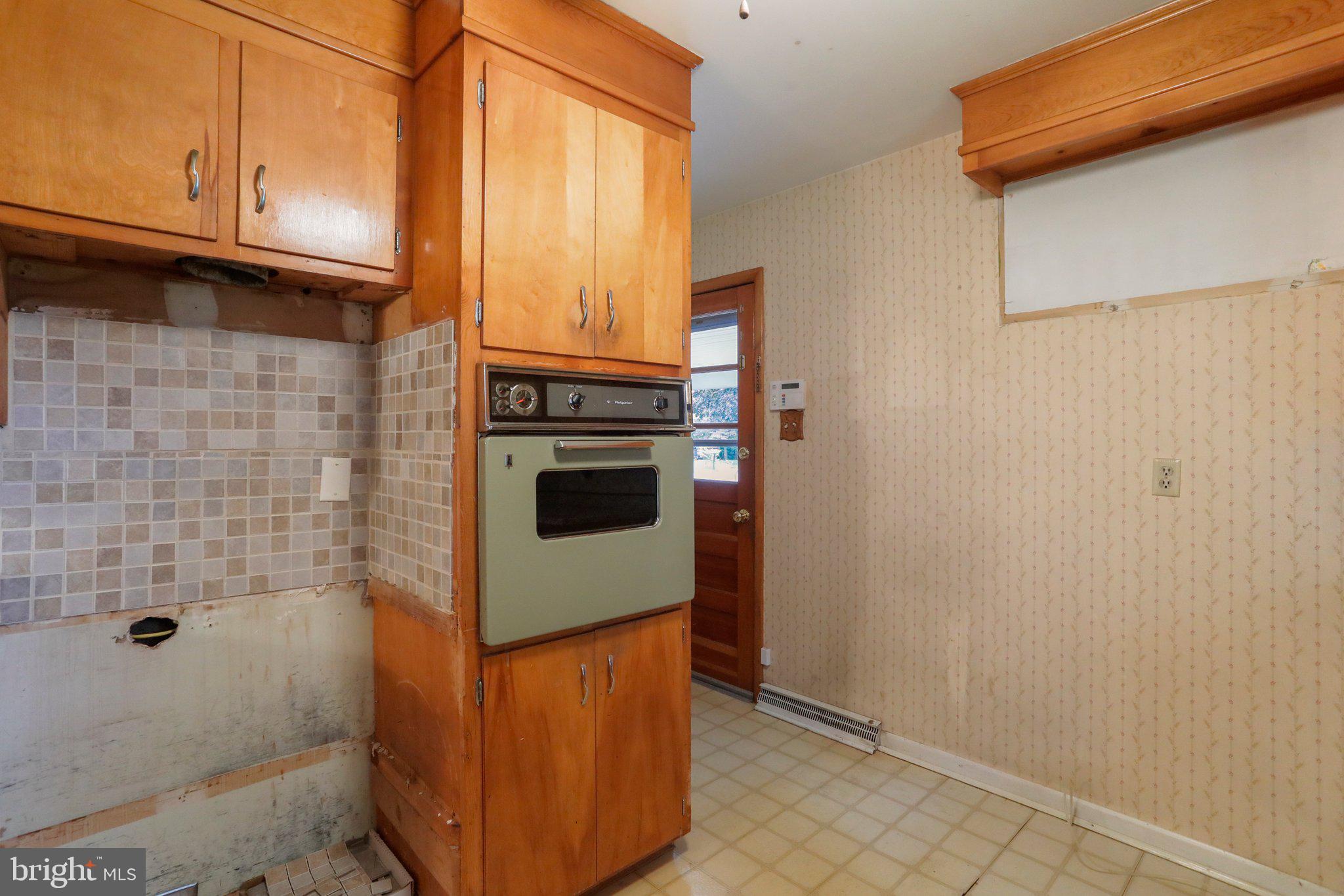 ST JAMES VILLAGE - Residential