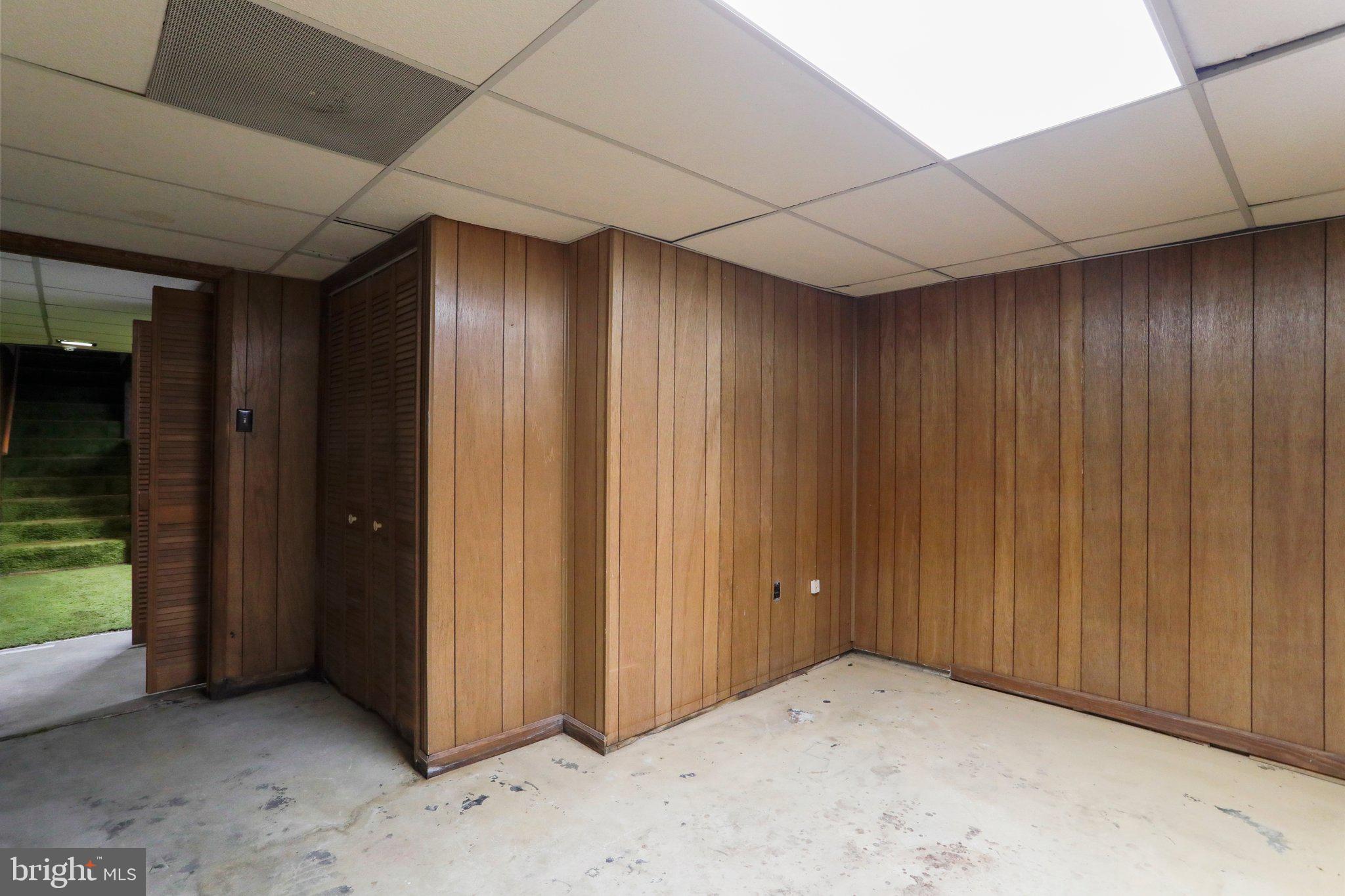 ST JAMES VILLAGE - Residential