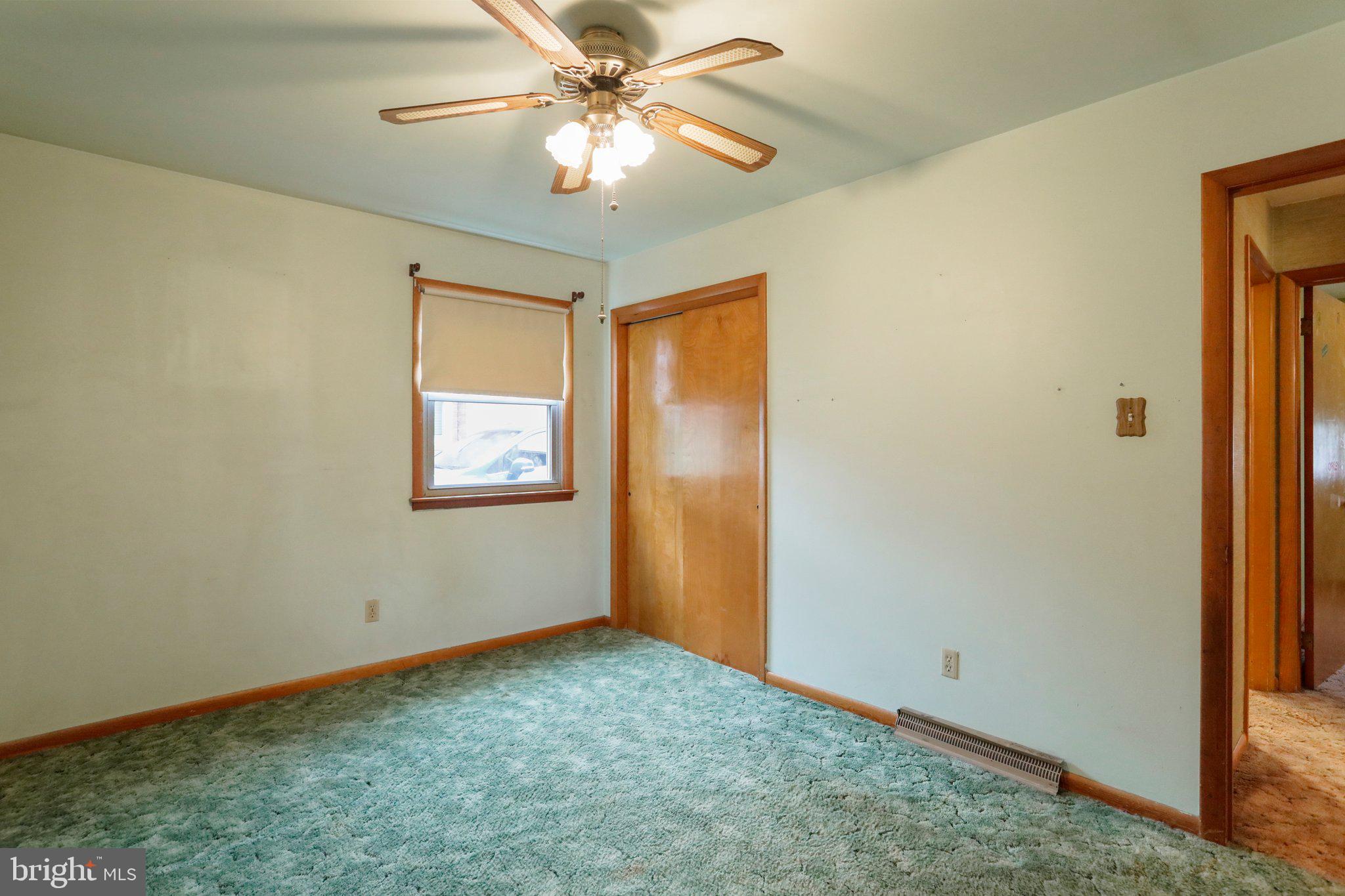 ST JAMES VILLAGE - Residential