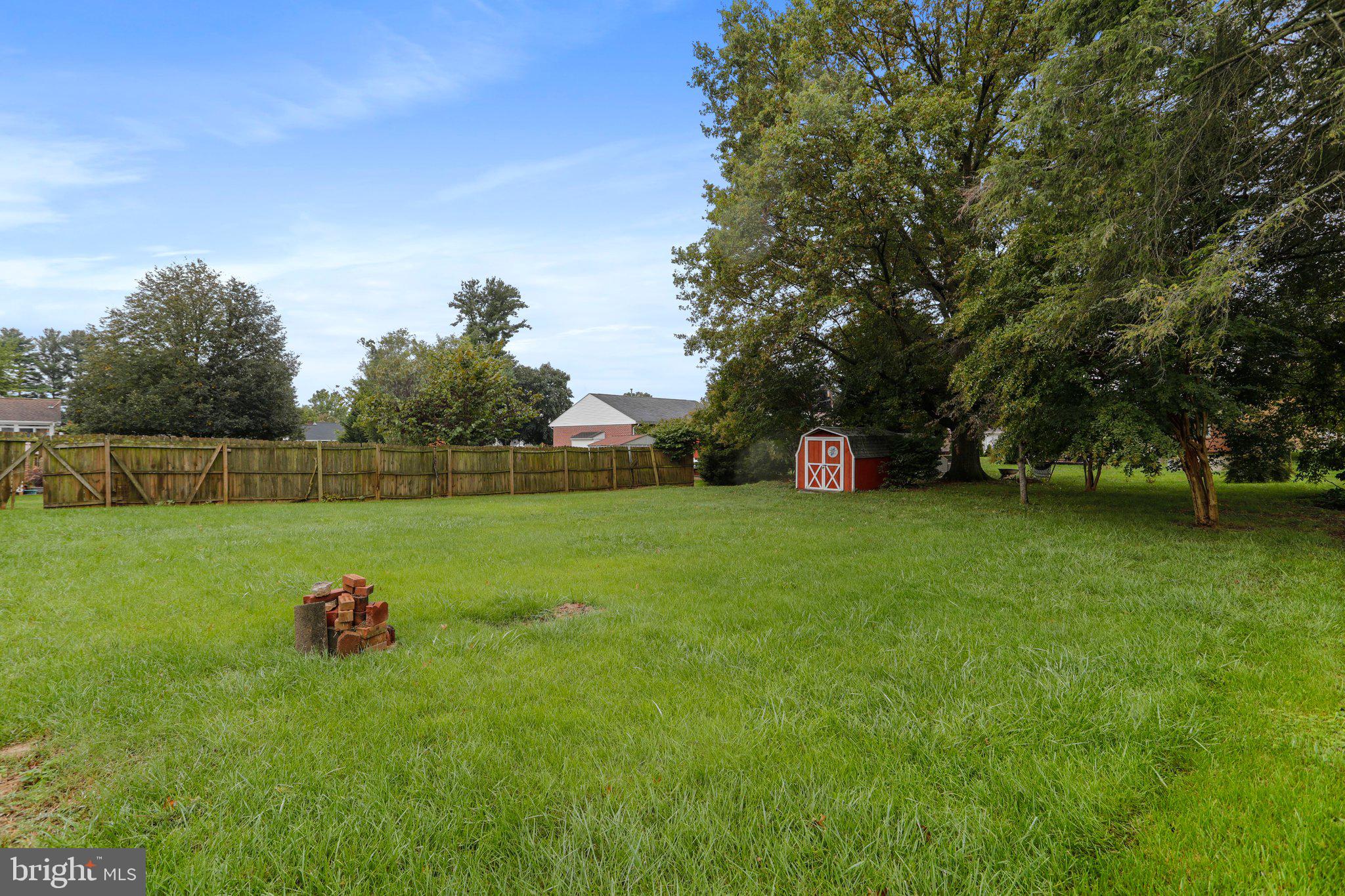 ST JAMES VILLAGE - Residential