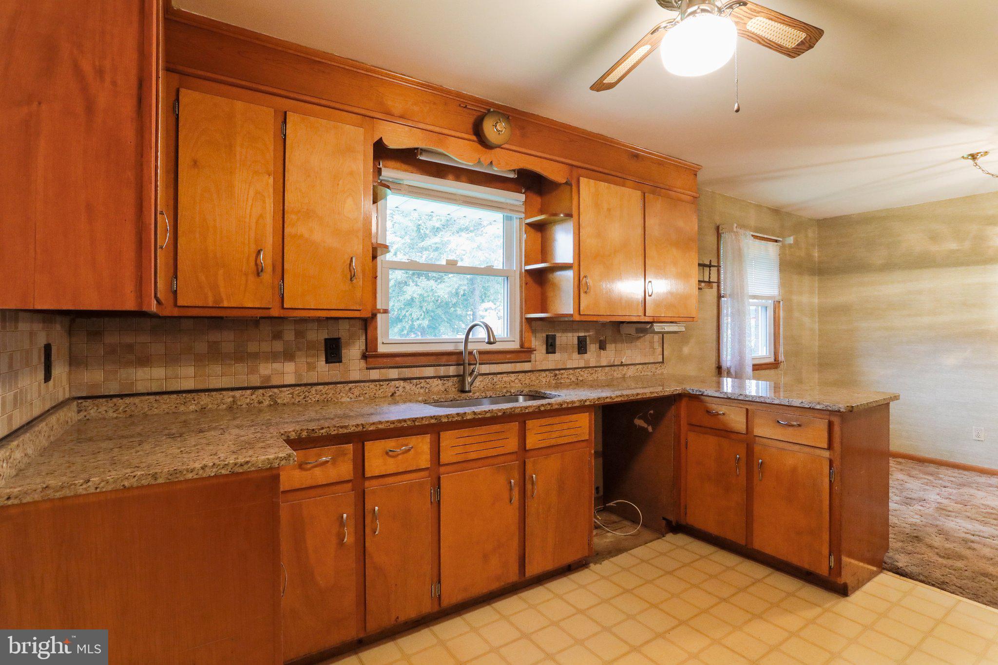 ST JAMES VILLAGE - Residential