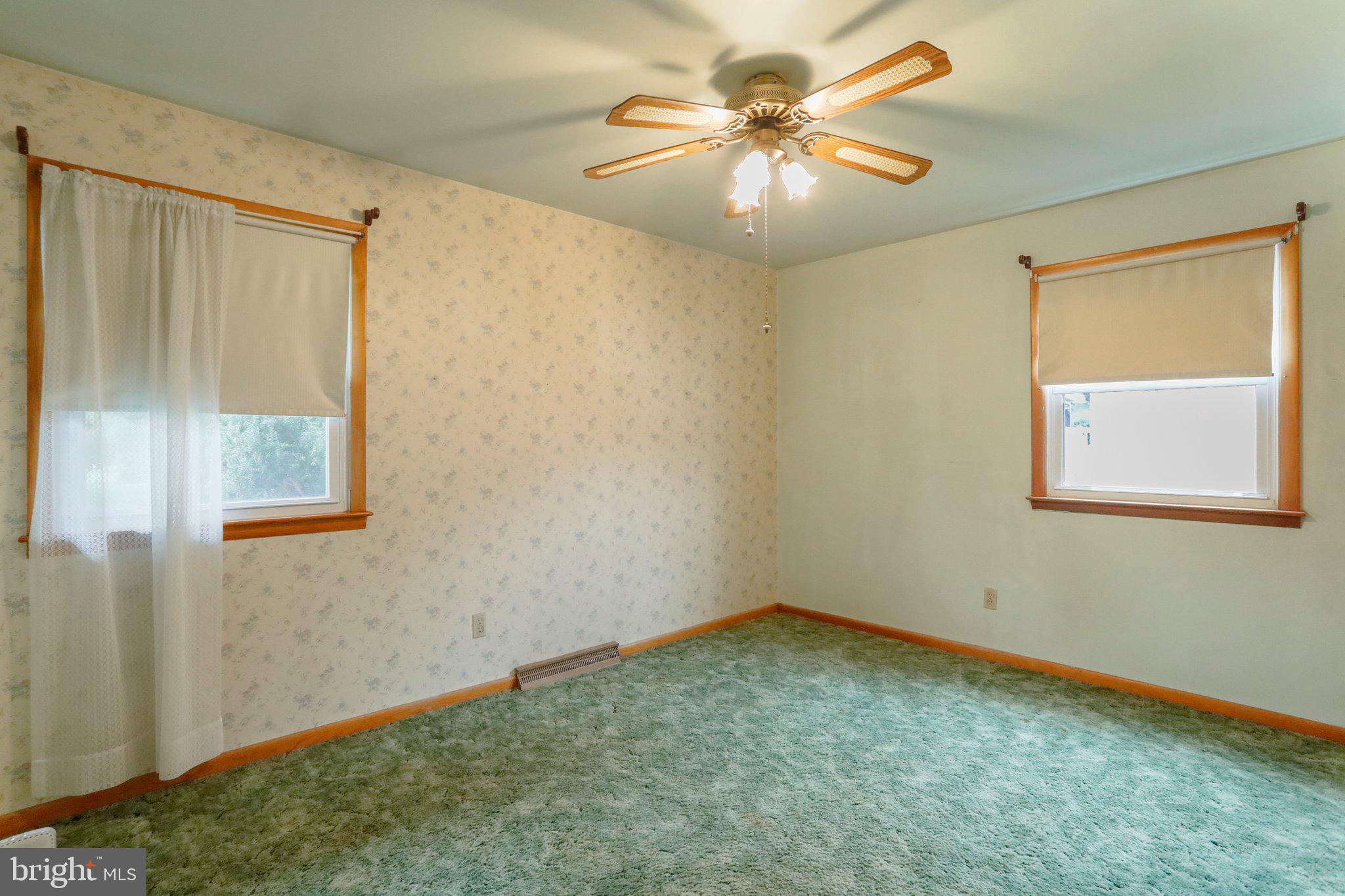 ST JAMES VILLAGE - Residential