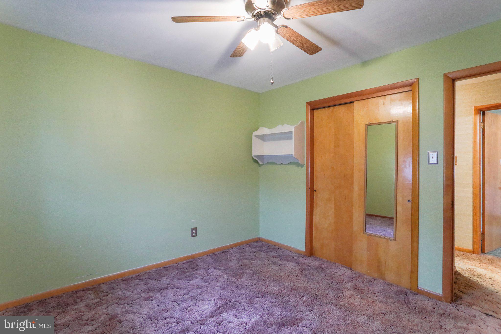 ST JAMES VILLAGE - Residential