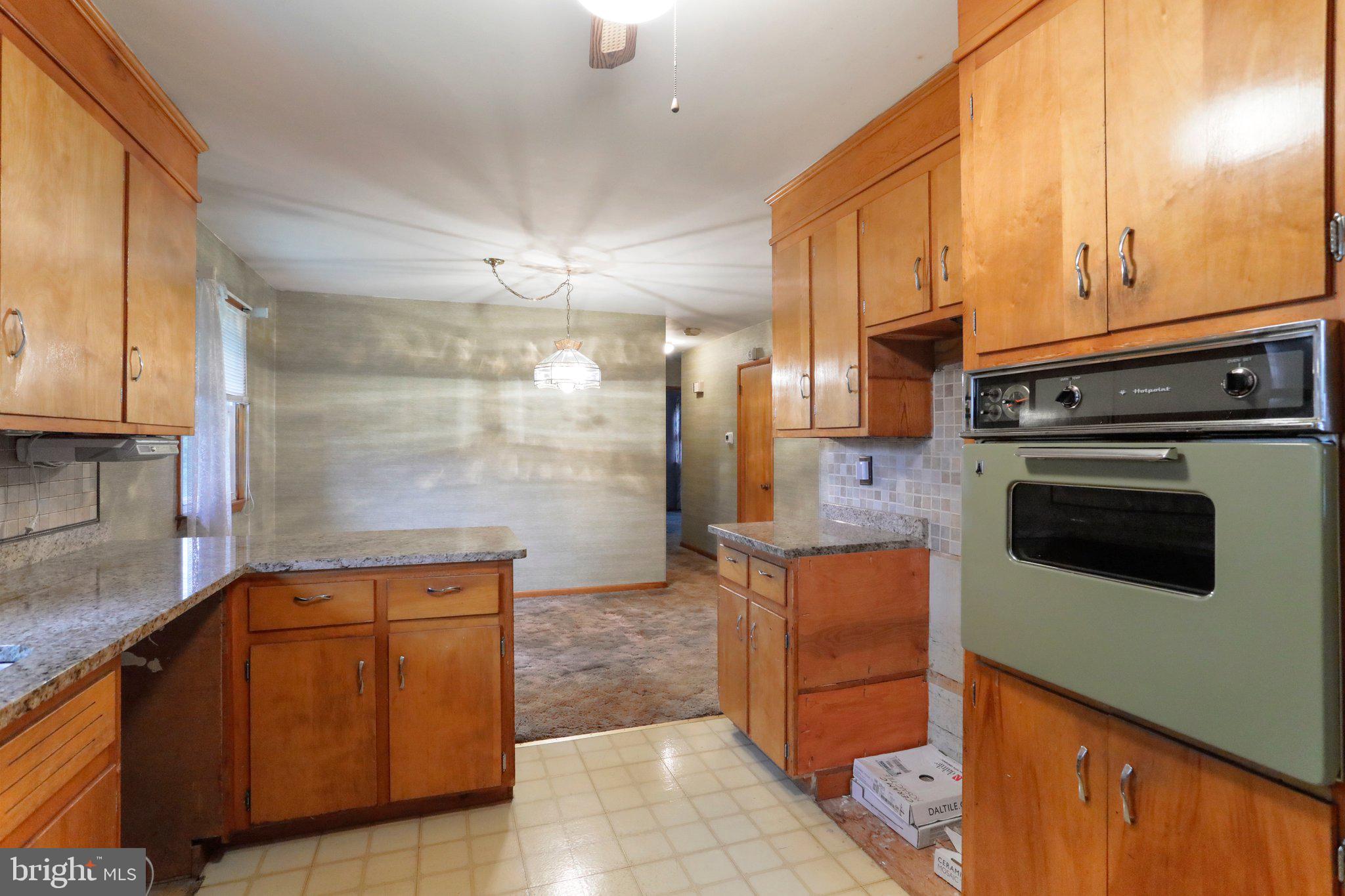 ST JAMES VILLAGE - Residential