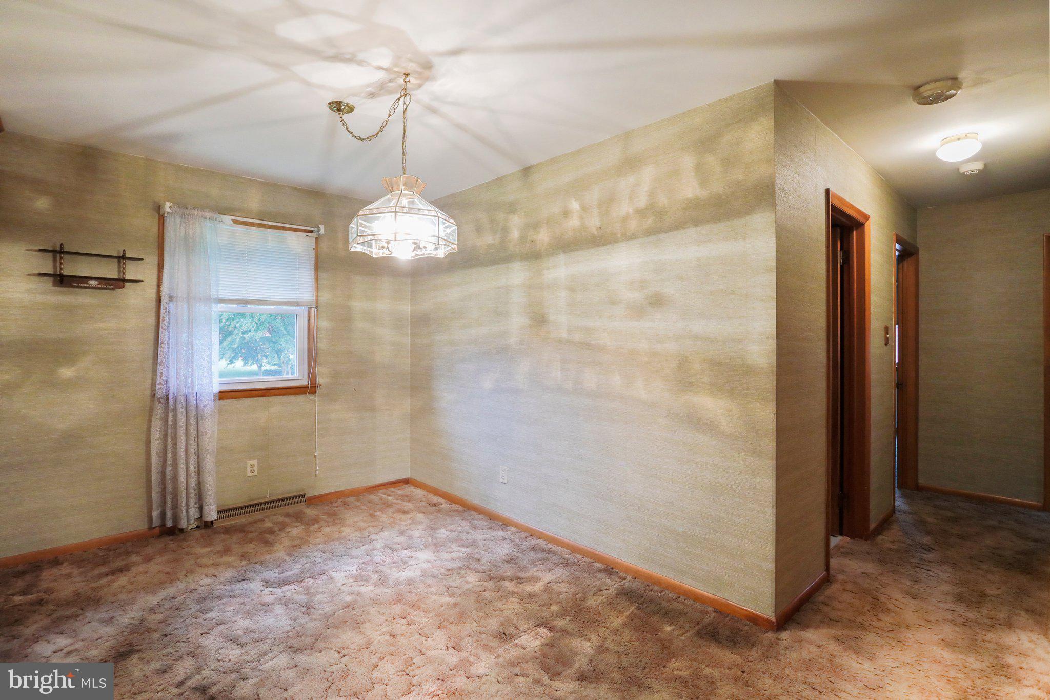 ST JAMES VILLAGE - Residential