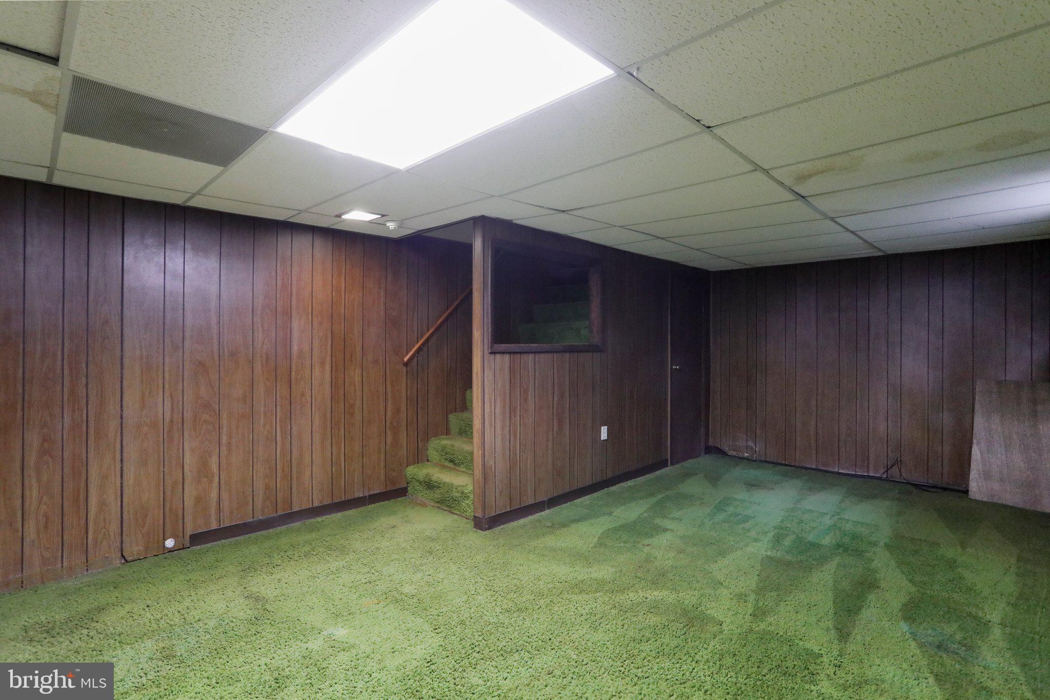 ST JAMES VILLAGE - Residential