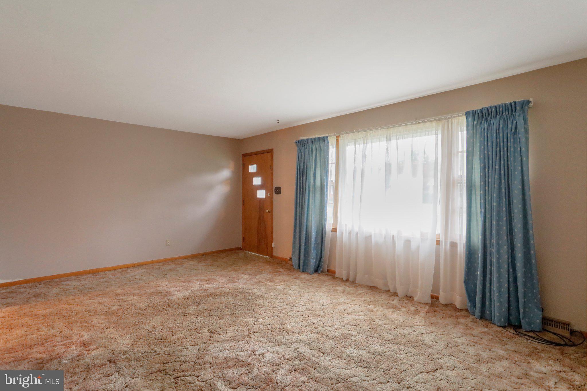 ST JAMES VILLAGE - Residential