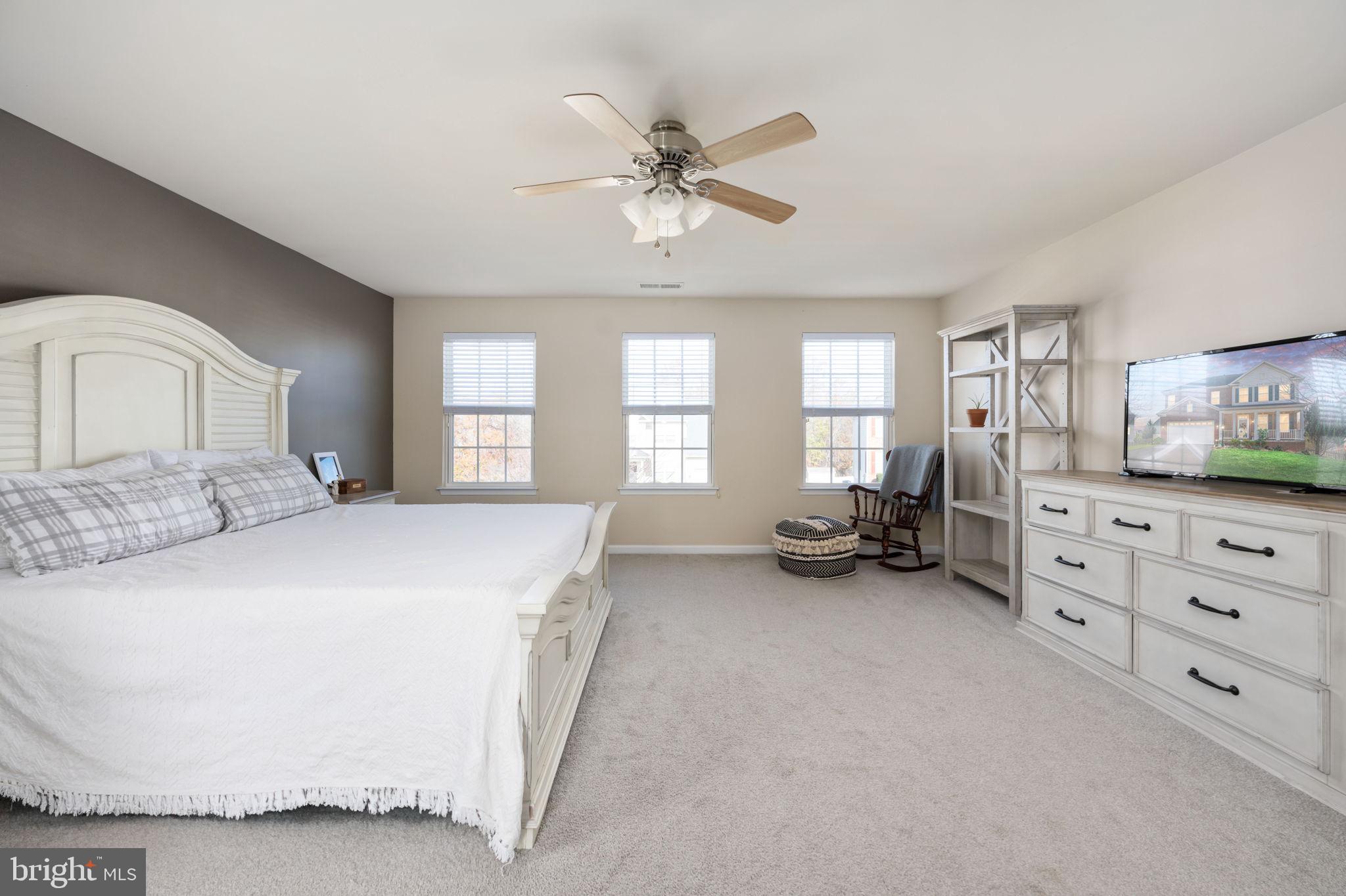 STAFFORD LAKES VILLAGE - Residential