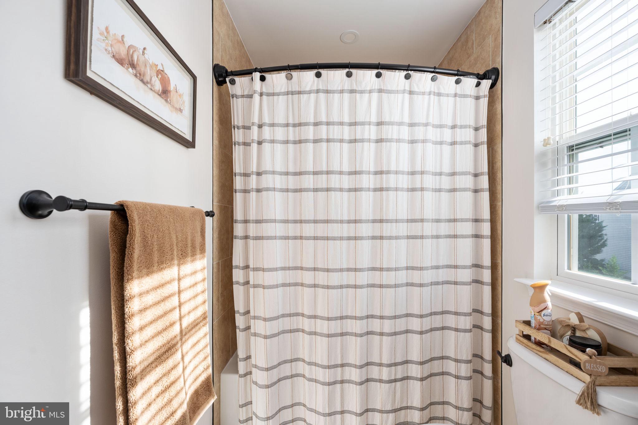 STAFFORD LAKES VILLAGE - Residential